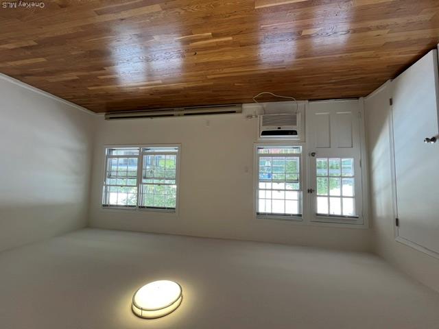 165 Manorhaven Boulevard, Unit G photo 11