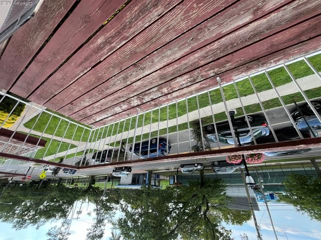 165 Manorhaven Boulevard, Unit G photo 12