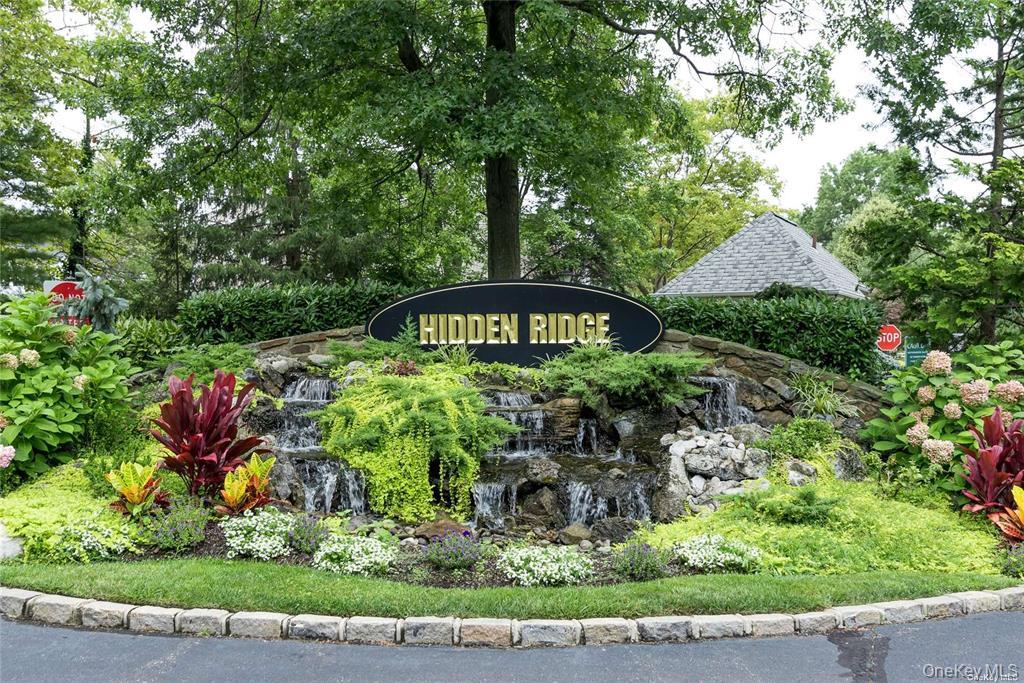 102 Glen Way – For Rent photo 2