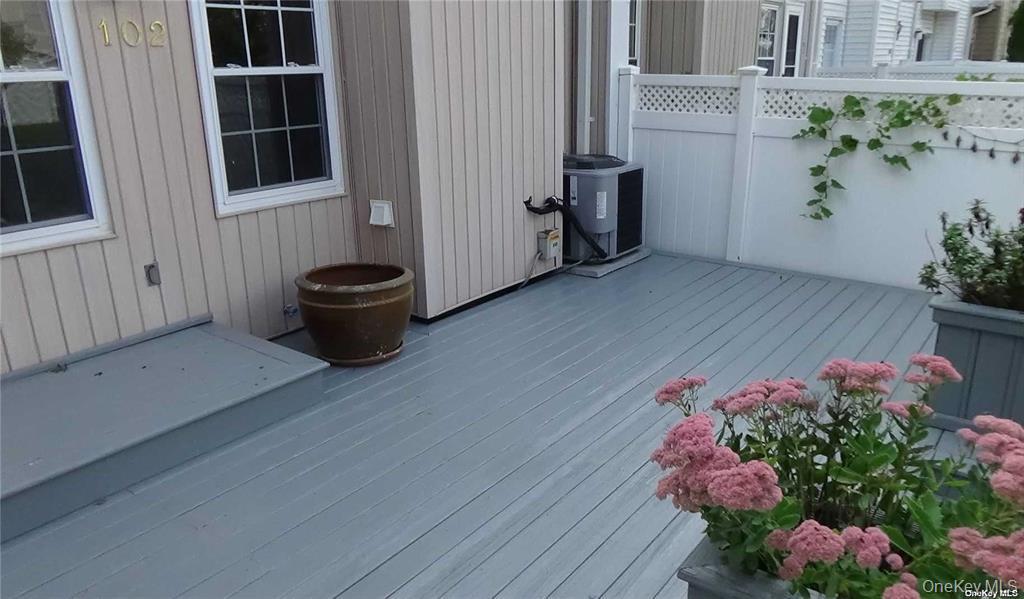 102 Glen Way – For Rent photo 5