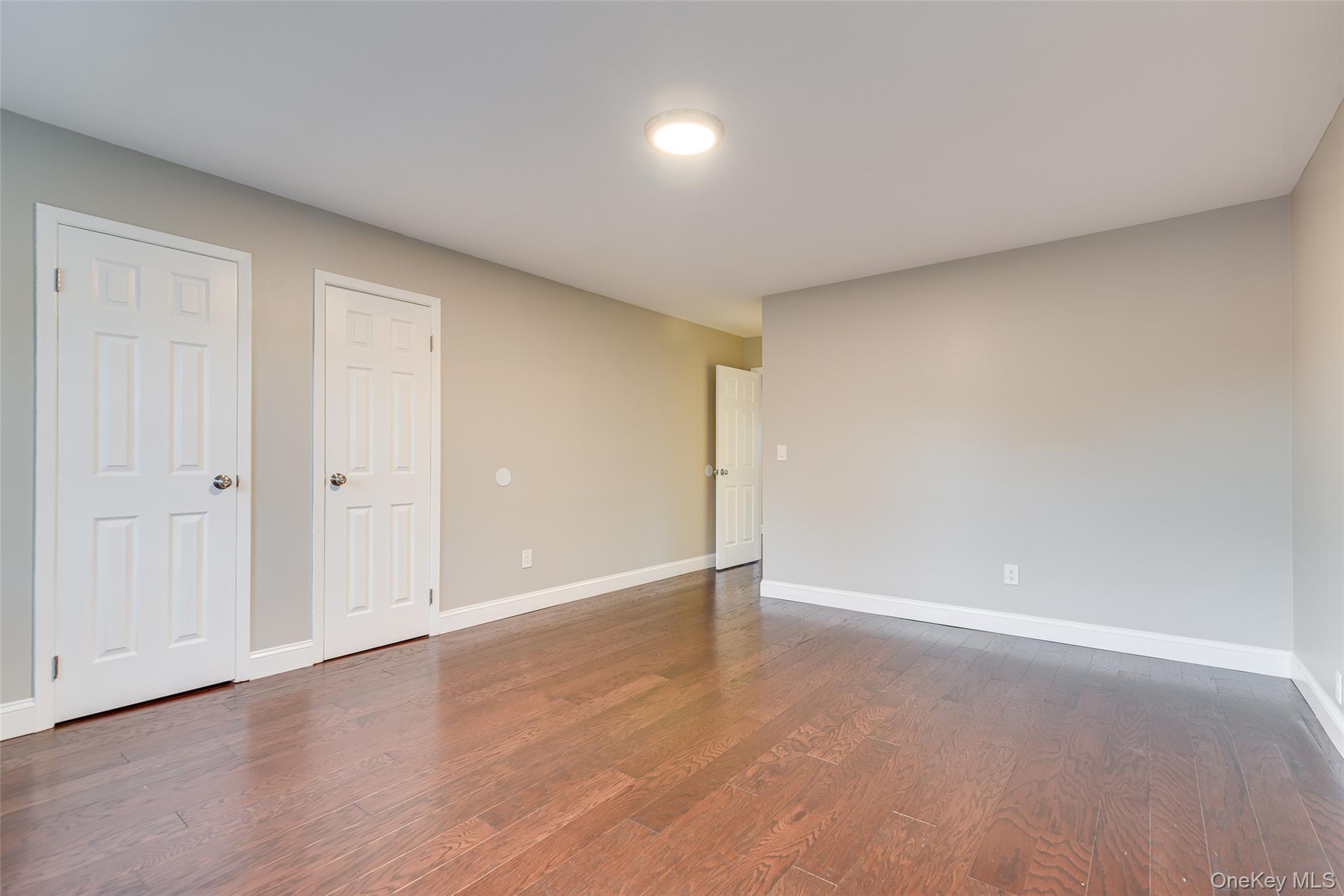 102 Glen Way – For Rent photo 18