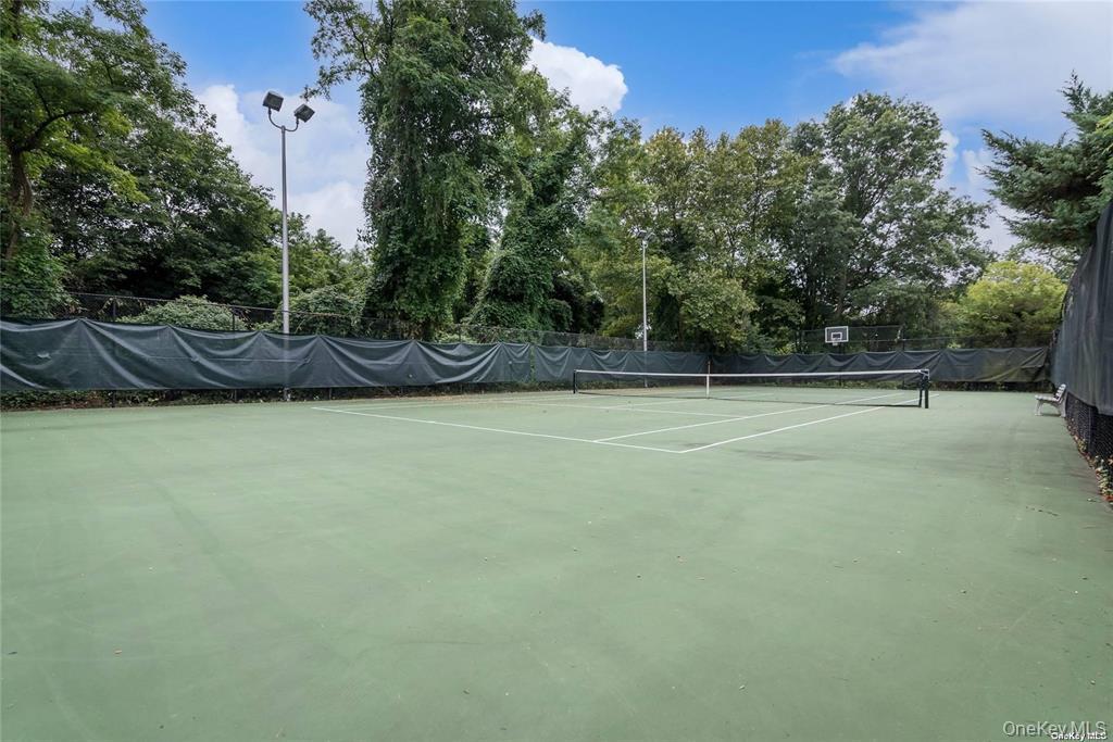 102 Glen Way – For Rent photo 10
