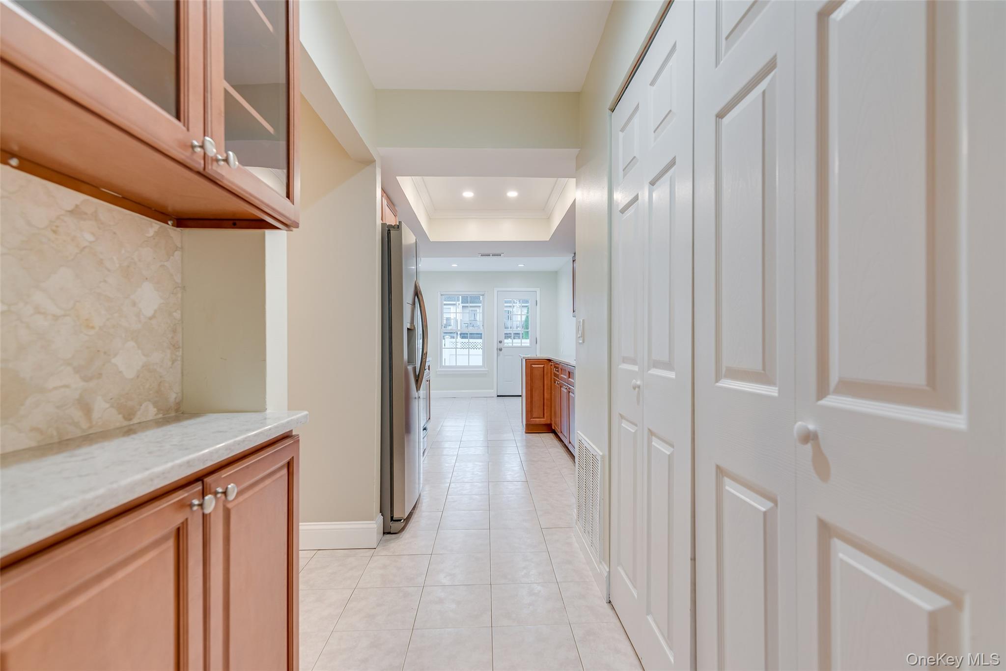 102 Glen Way – For Rent photo 6