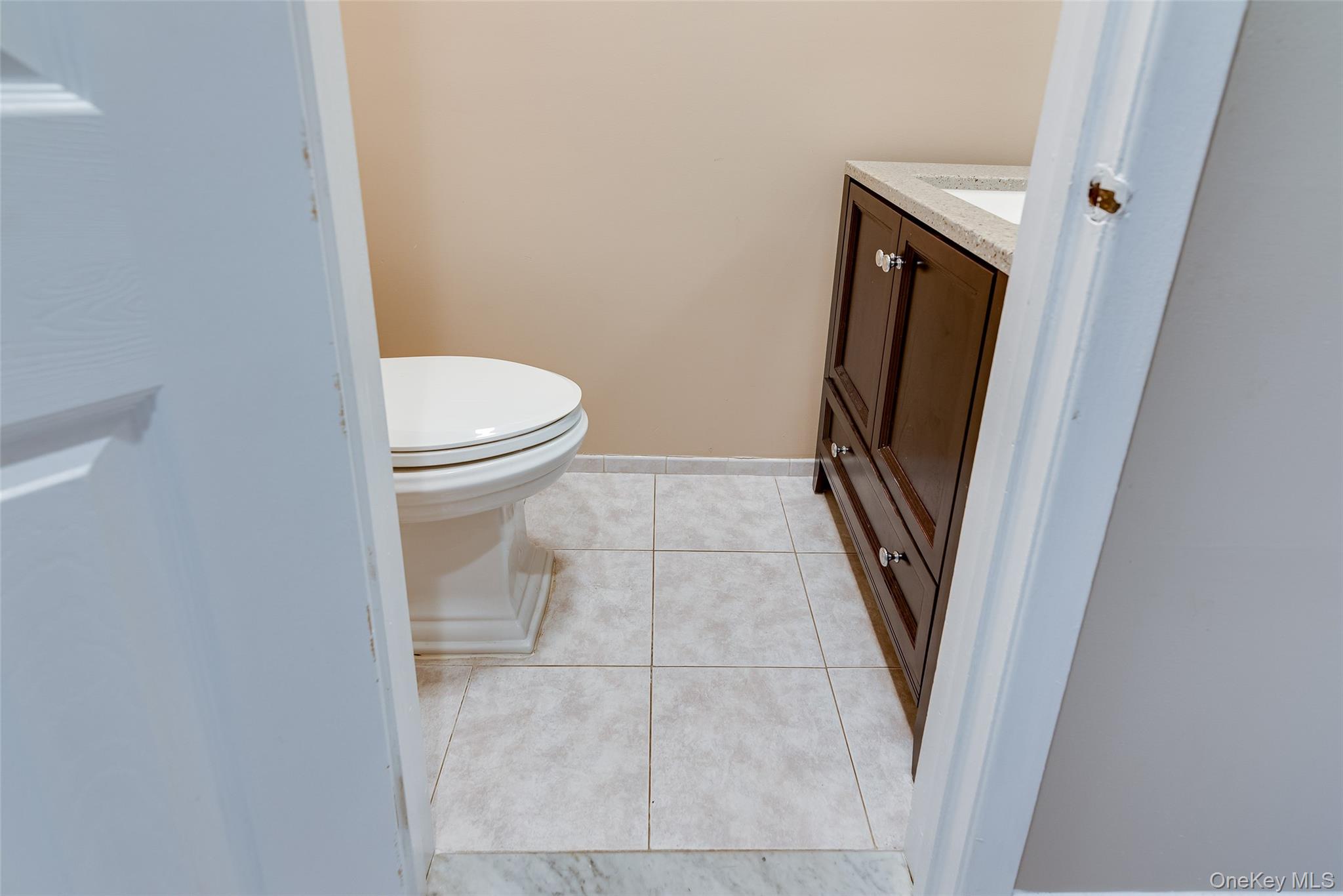 102 Glen Way – For Rent photo 16