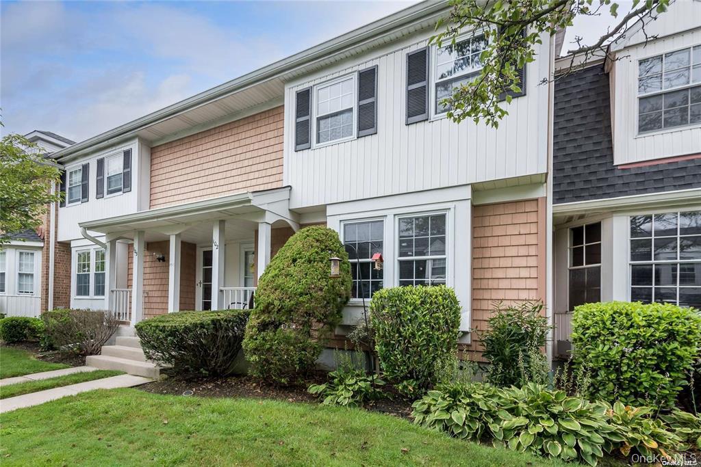 102 Glen Way – For Rent photo 3