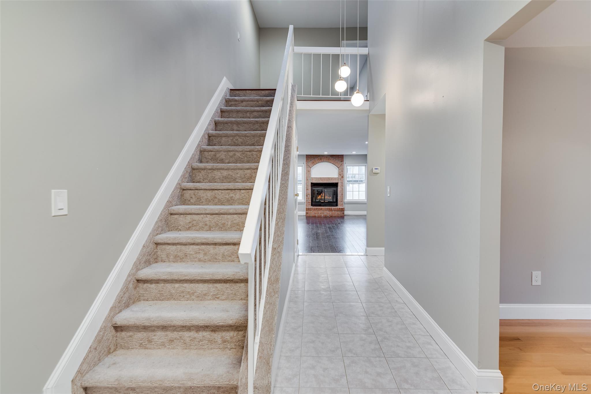 102 Glen Way – For Rent photo 17