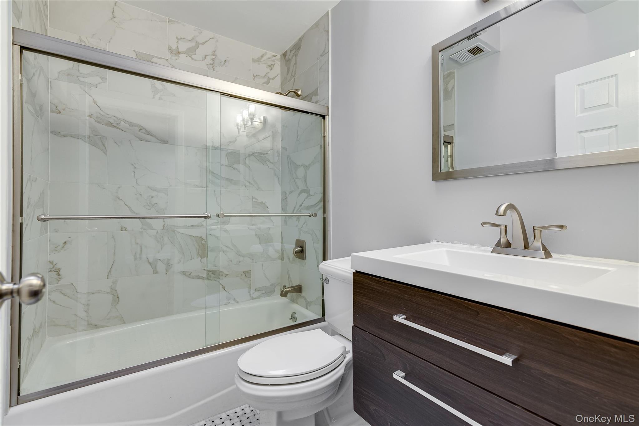 102 Glen Way – For Rent photo 22