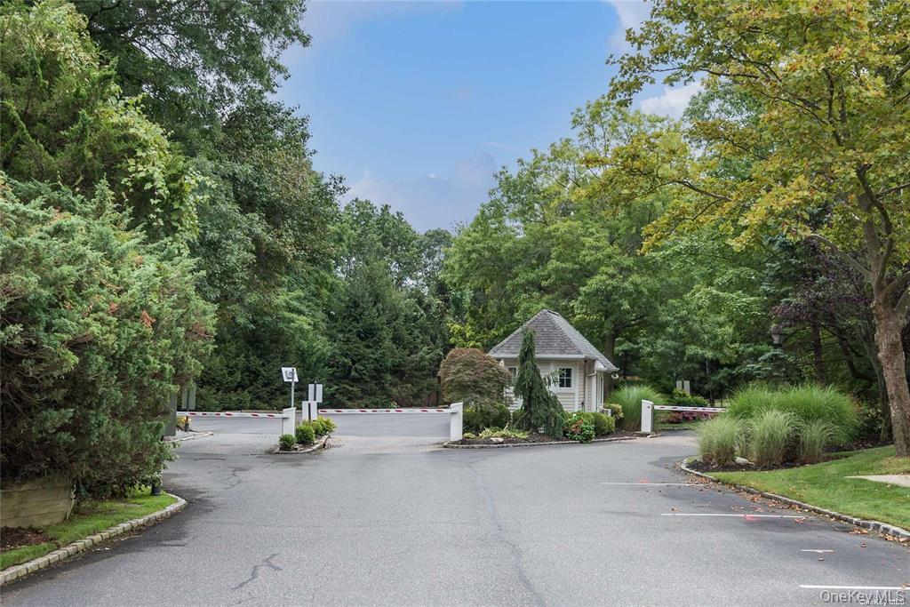 102 Glen Way – For Rent photo 7
