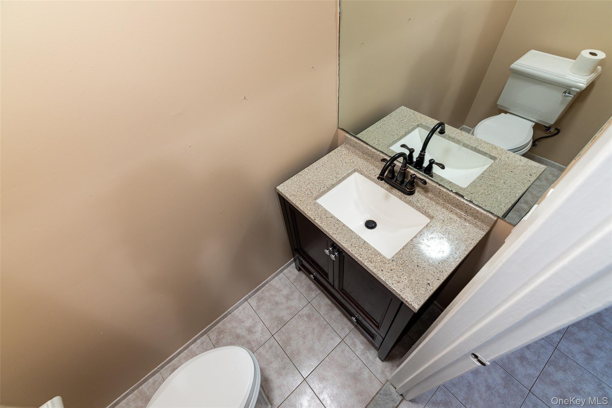 102 Glen Way – For Rent photo 15