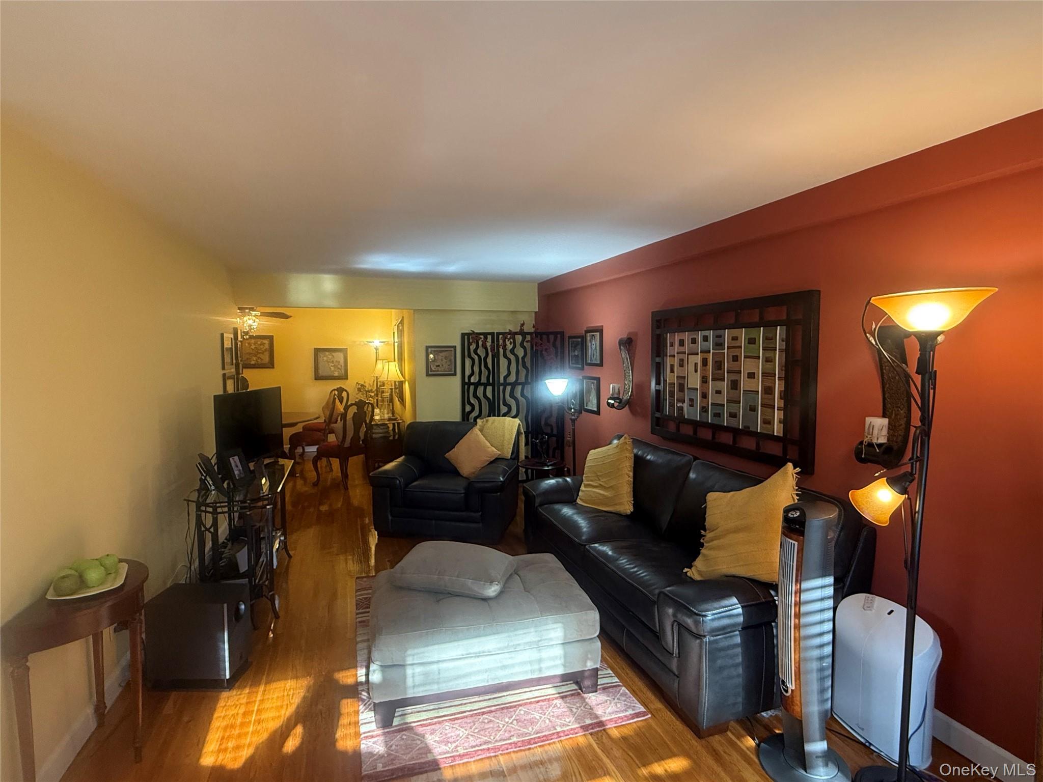 18-50 211 Street St, Unit 2K photo 7