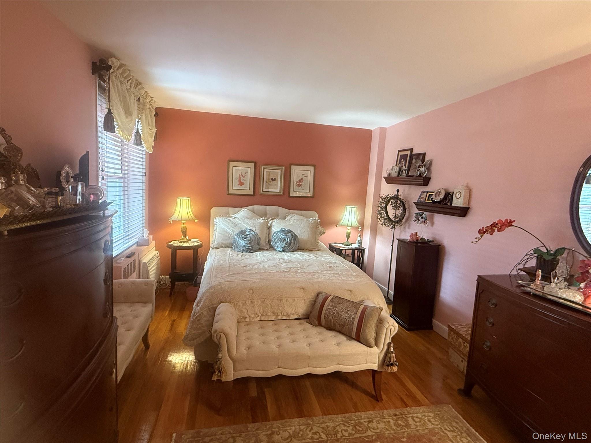 18-50 211 Street St, Unit 2K photo 17