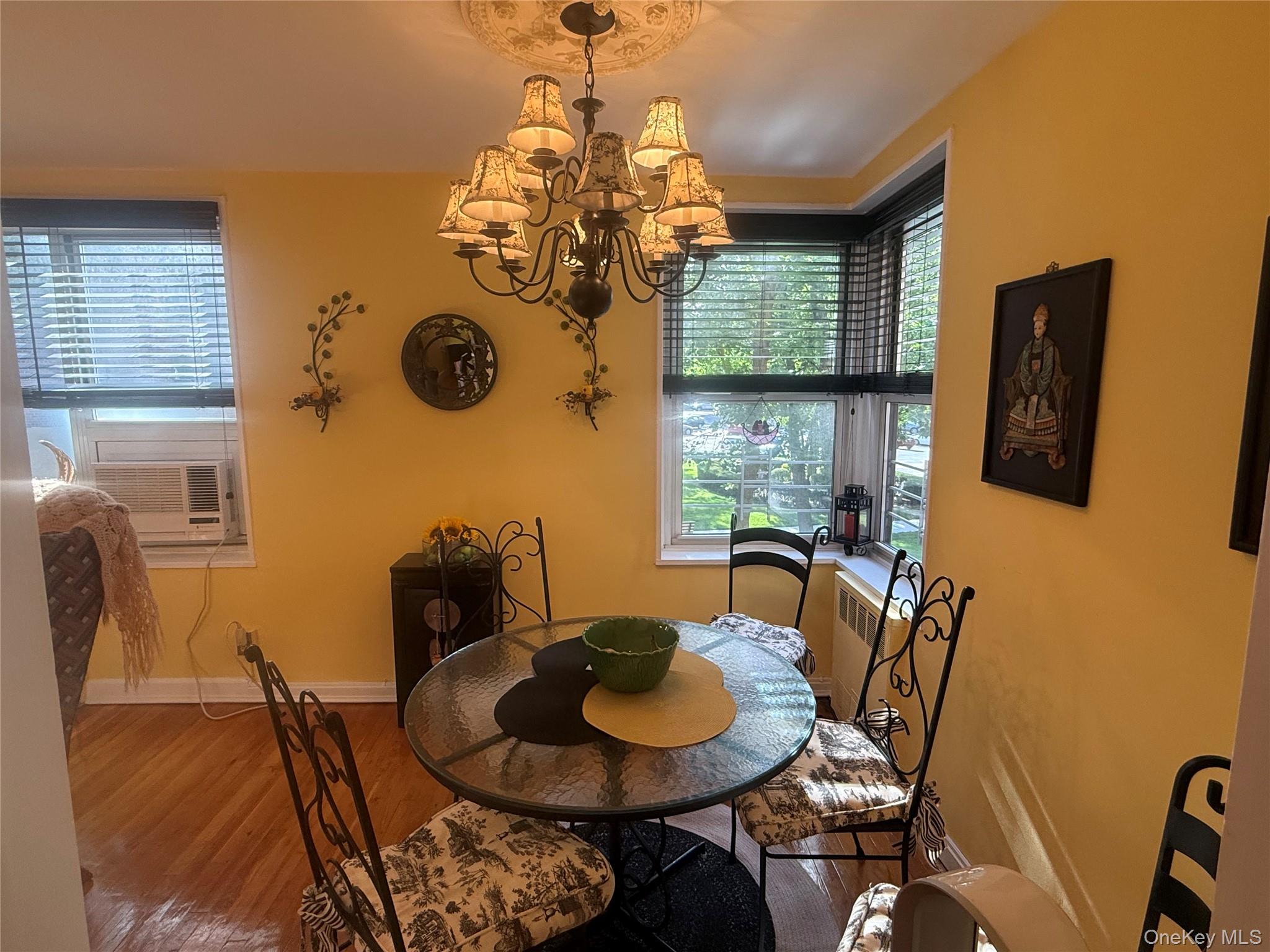 18-50 211 Street St, Unit 2K photo 10