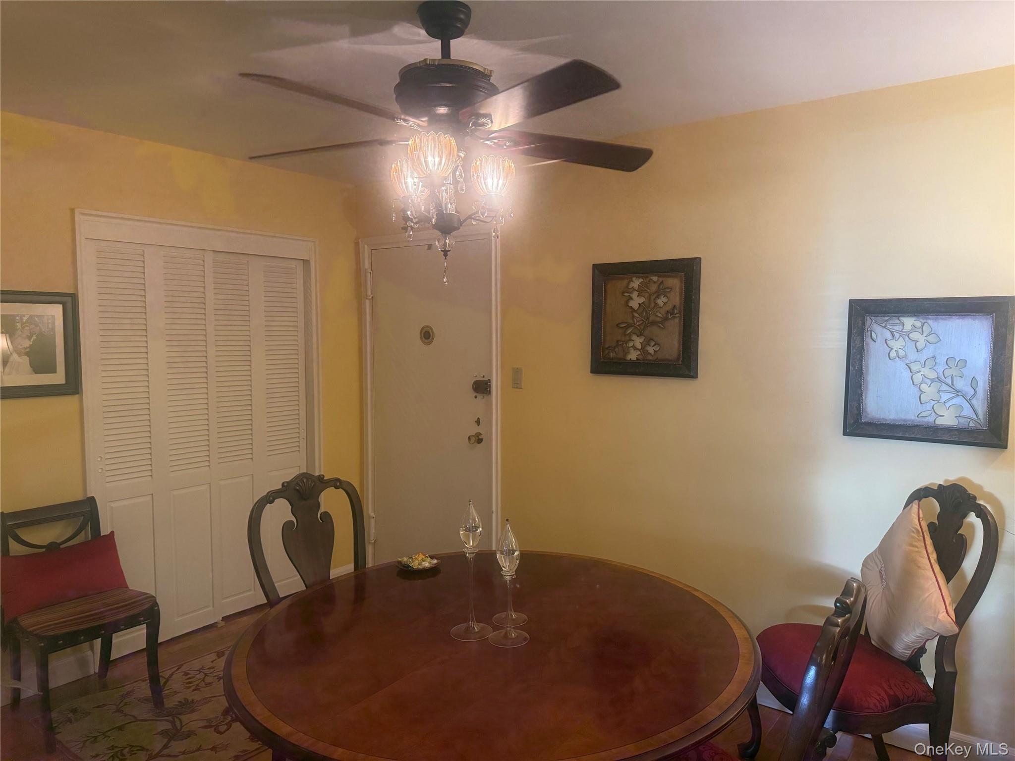 18-50 211 Street St, Unit 2K photo 12