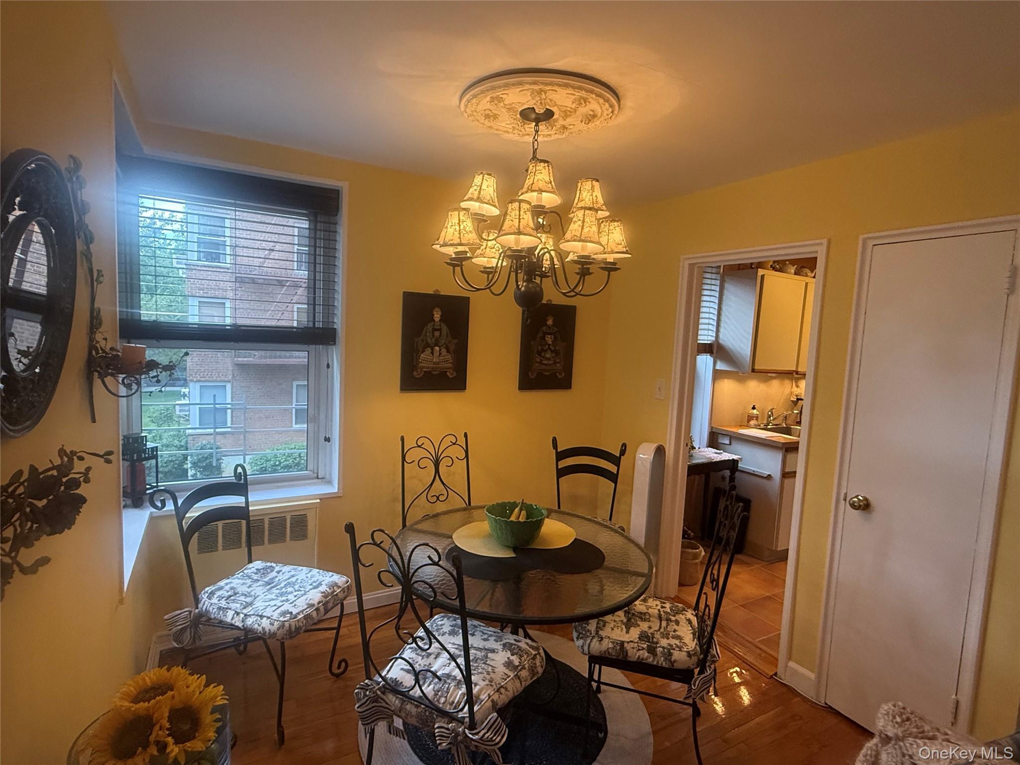18-50 211 Street St, Unit 2K photo 8