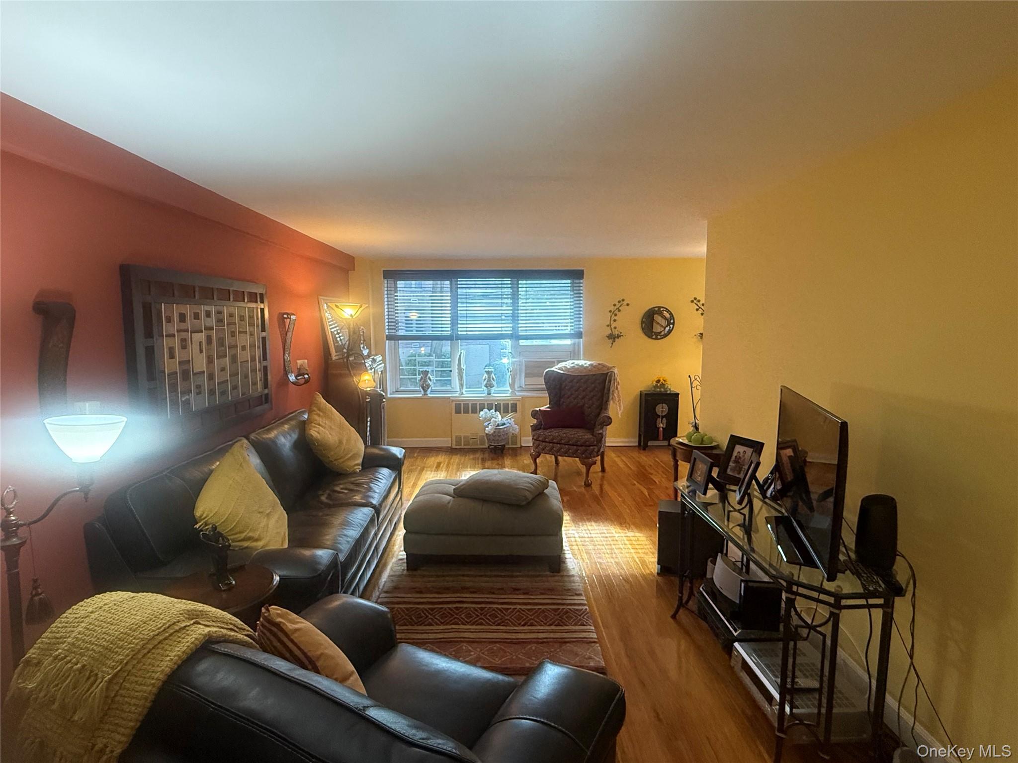18-50 211 Street St, Unit 2K photo 6