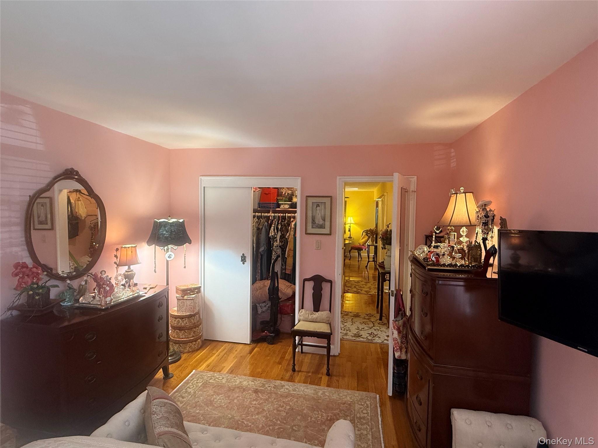 18-50 211 Street St, Unit 2K photo 19