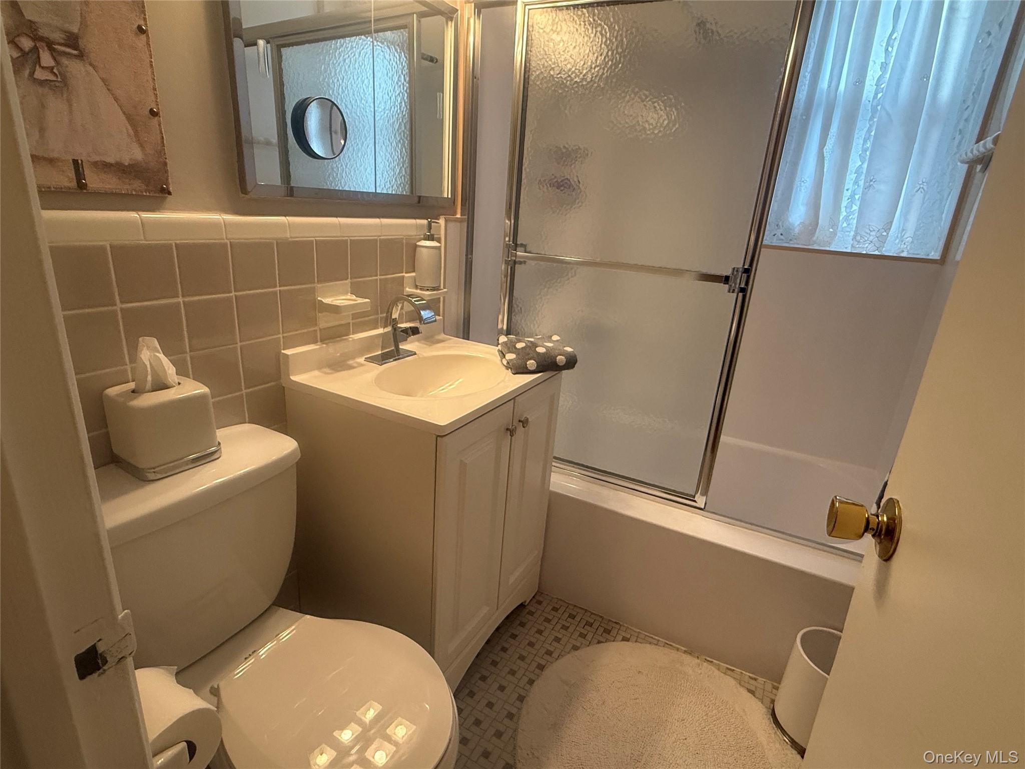 18-50 211 Street St, Unit 2K photo 16