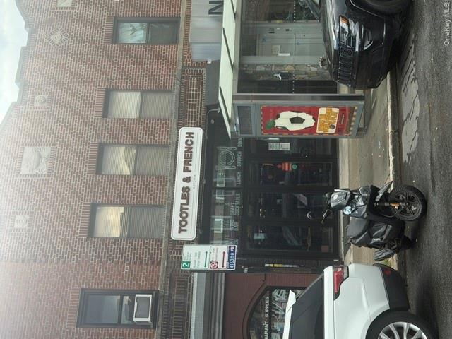 36-15 Ditmars Boulevard, Unit 1ST