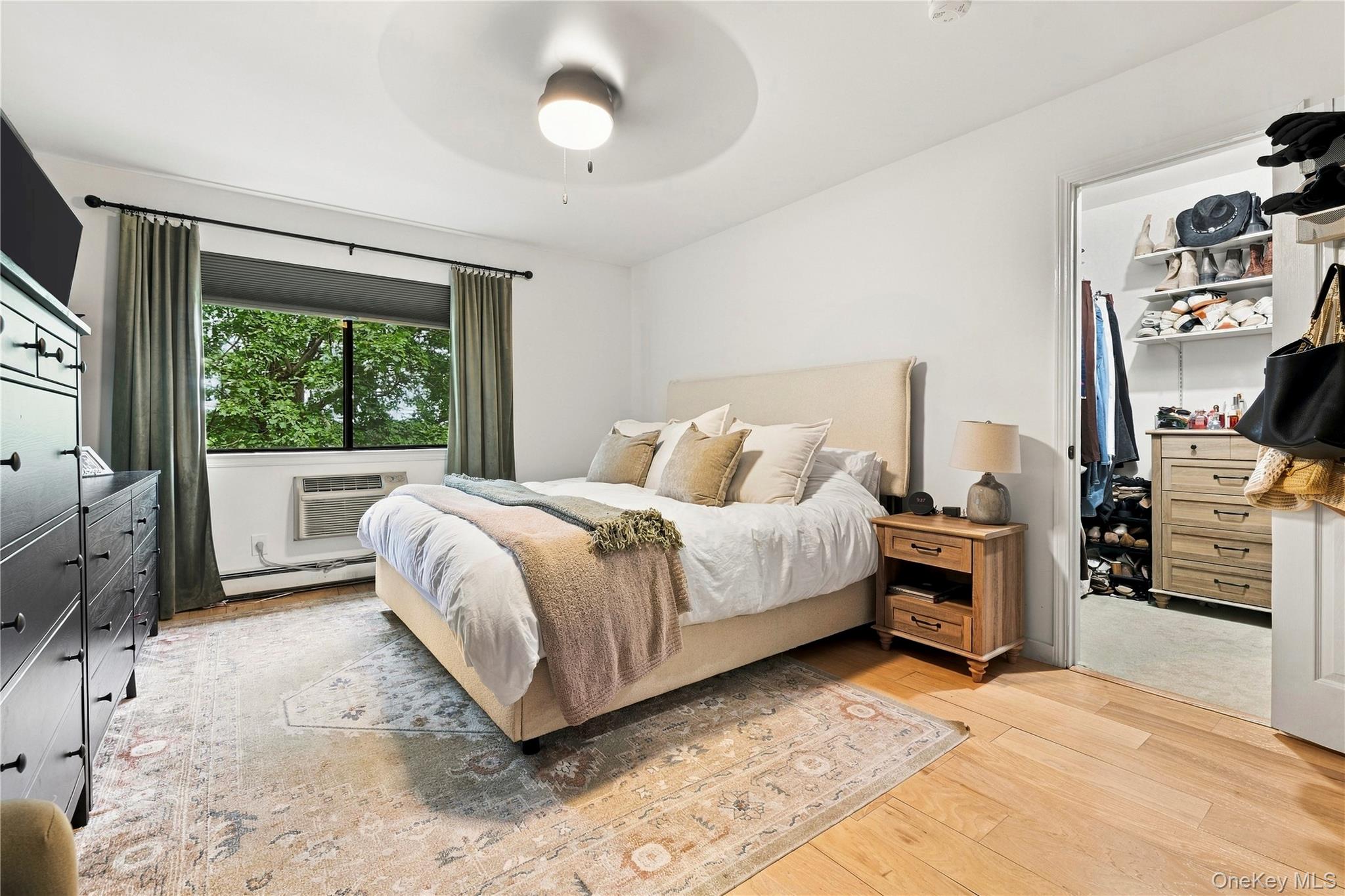 10 Briarcliff Drive S, Unit 5 photo 15