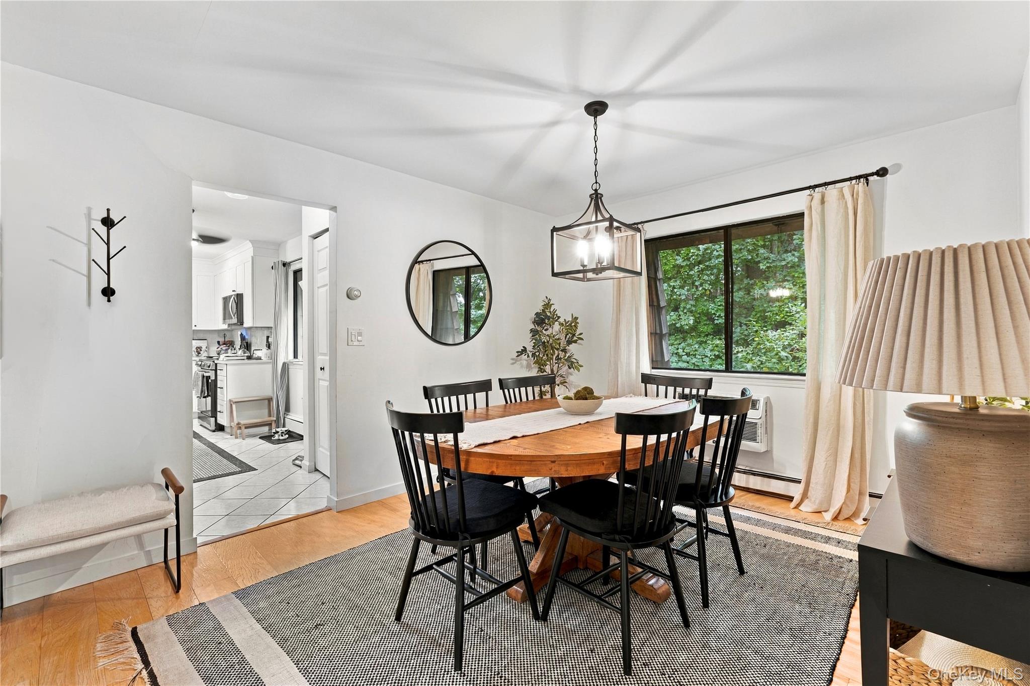 10 Briarcliff Drive S, Unit 5 photo 3