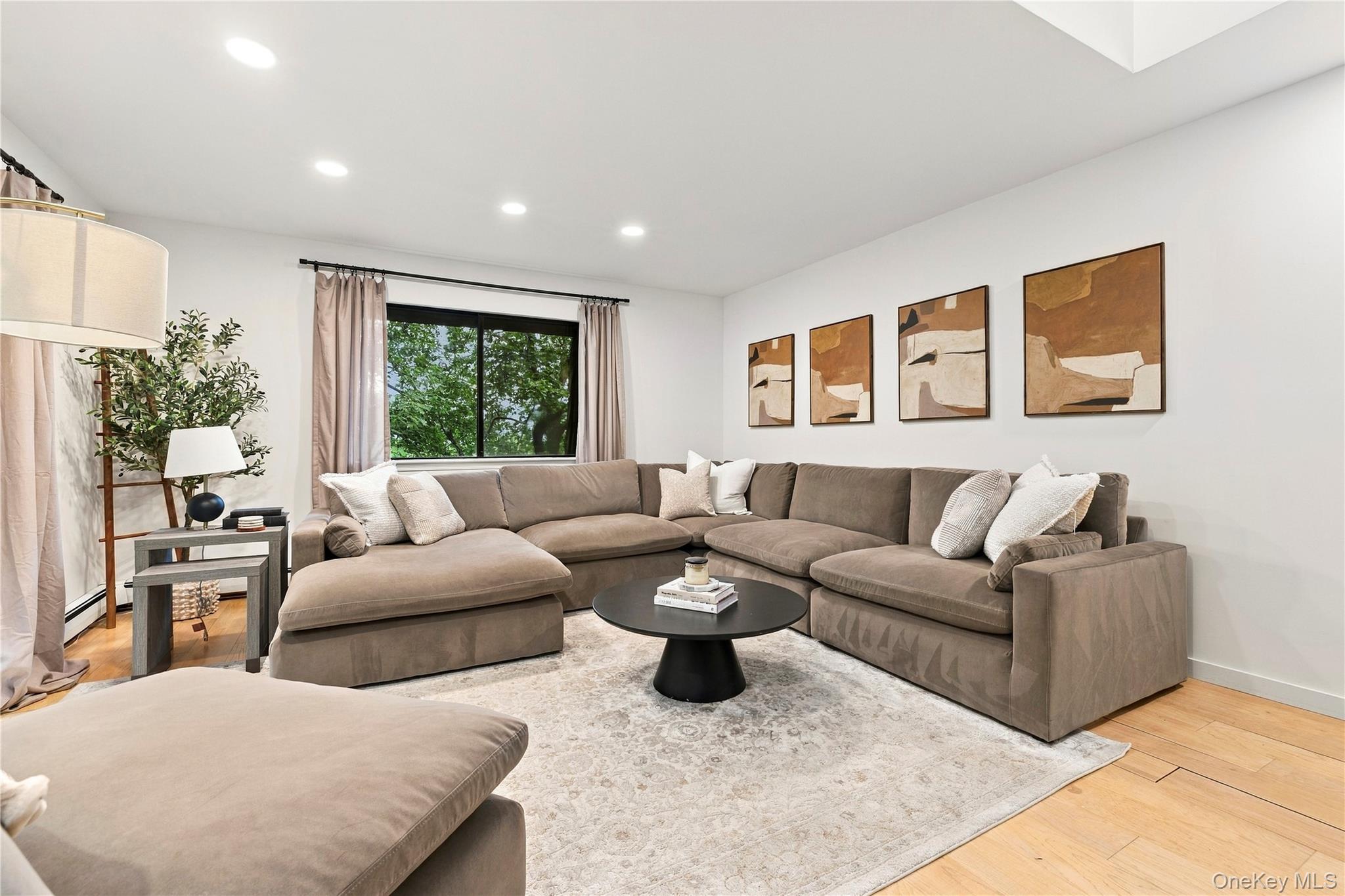 10 Briarcliff Drive S, Unit 5 photo 6