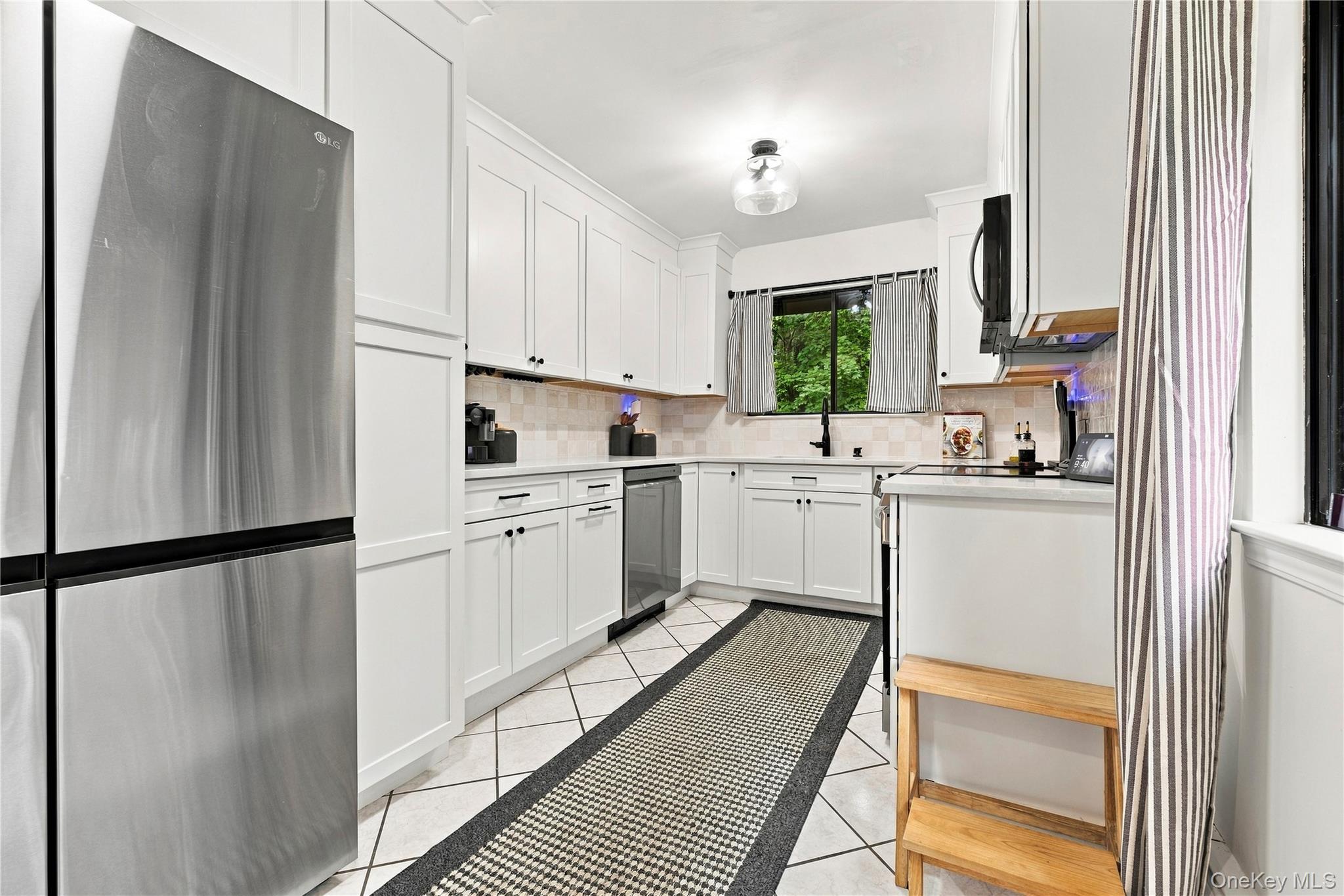 10 Briarcliff Drive S, Unit 5 photo 10