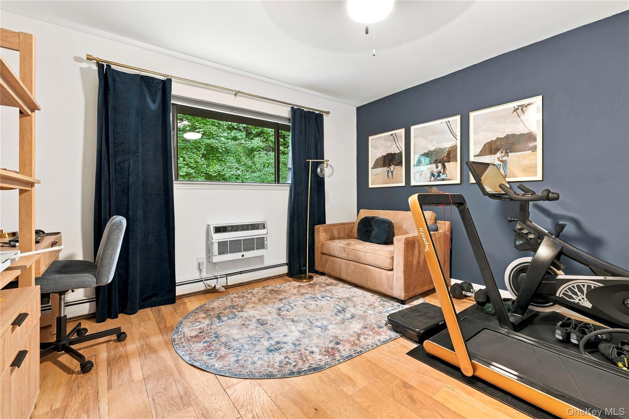 10 Briarcliff Drive S, Unit 5 photo 23