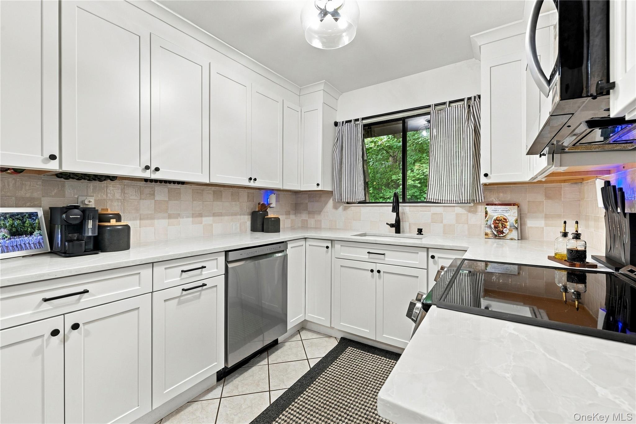 10 Briarcliff Drive S, Unit 5 photo 13