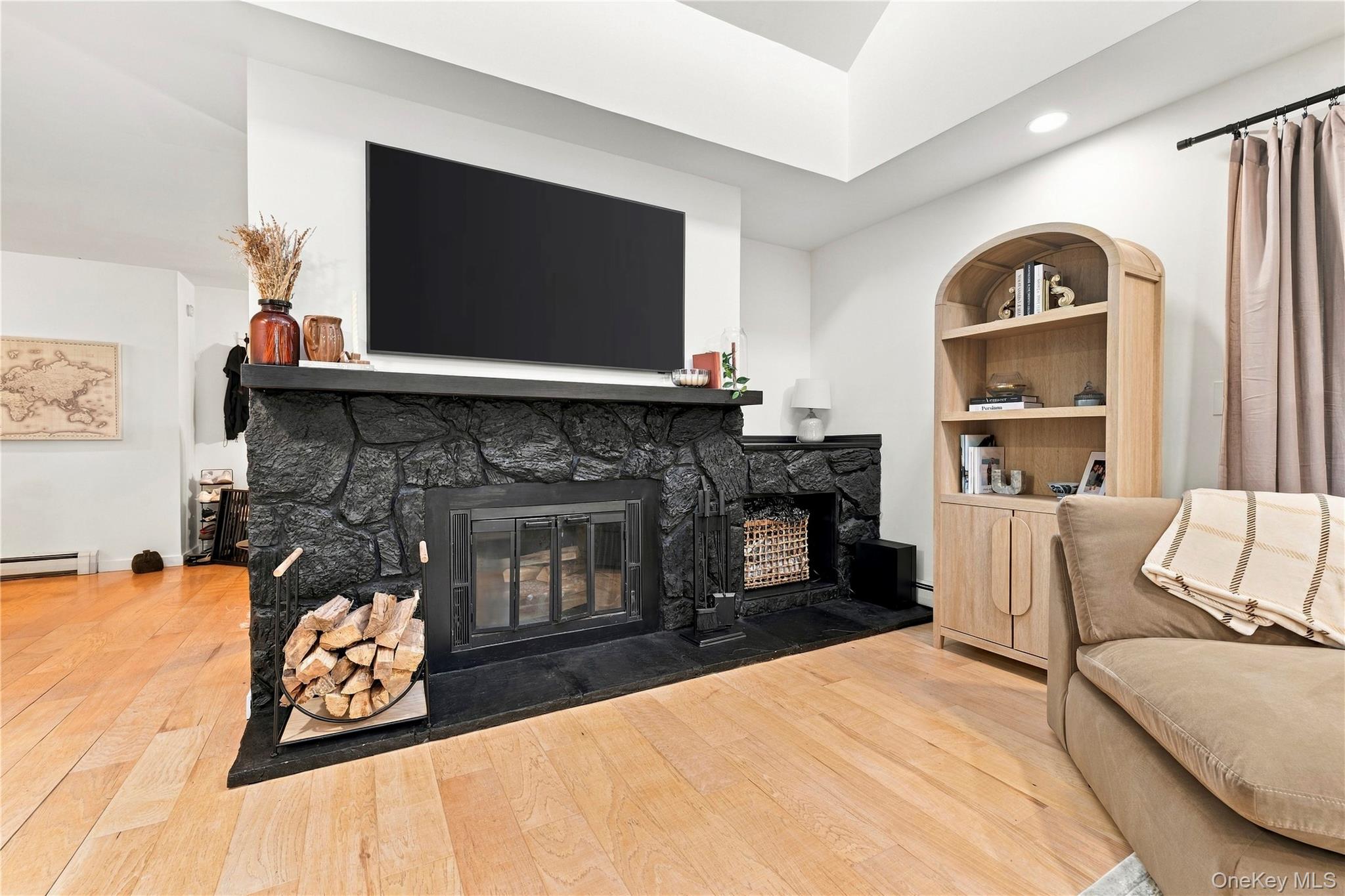 10 Briarcliff Drive S, Unit 5 photo 8