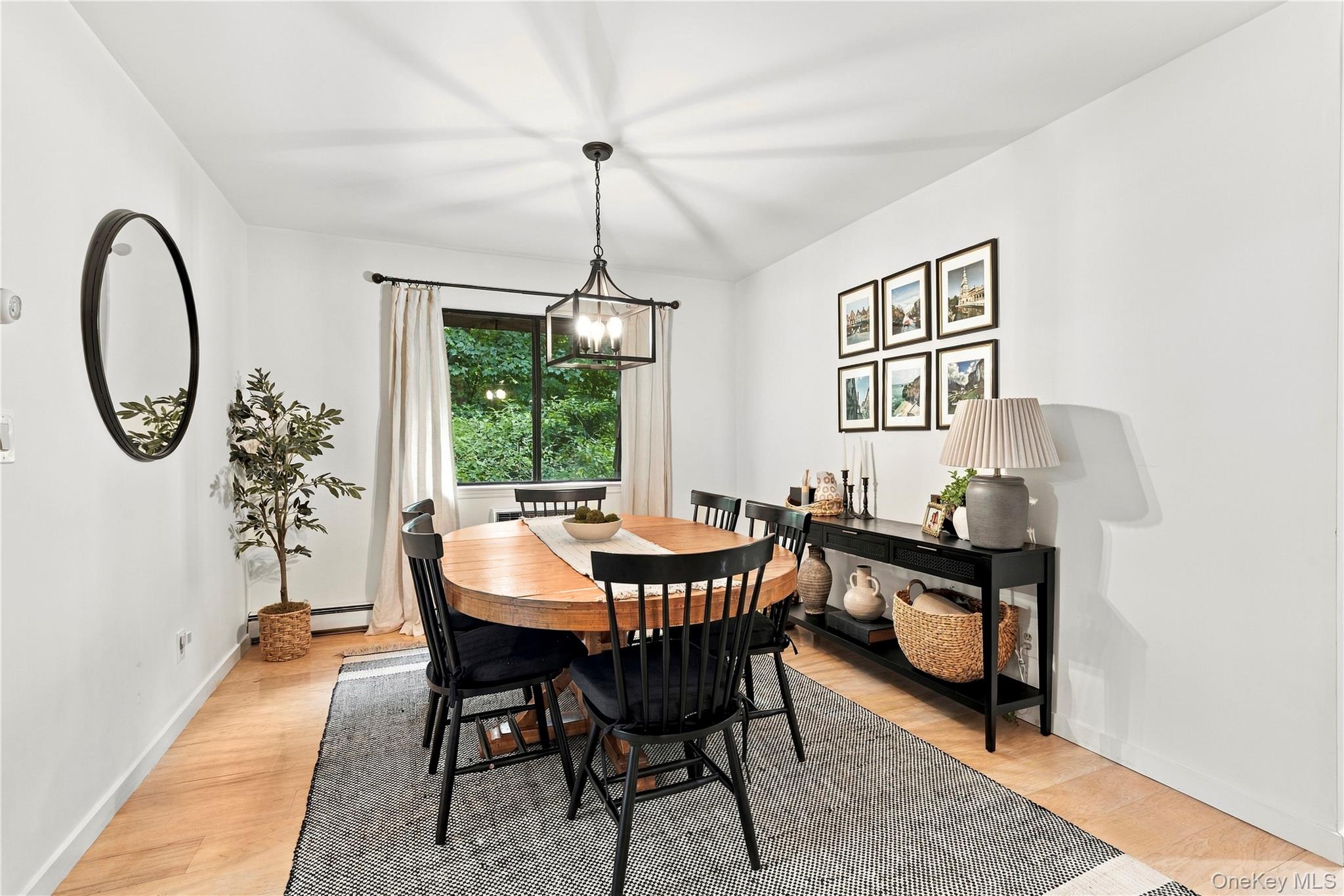 10 Briarcliff Drive S, Unit 5 photo 2