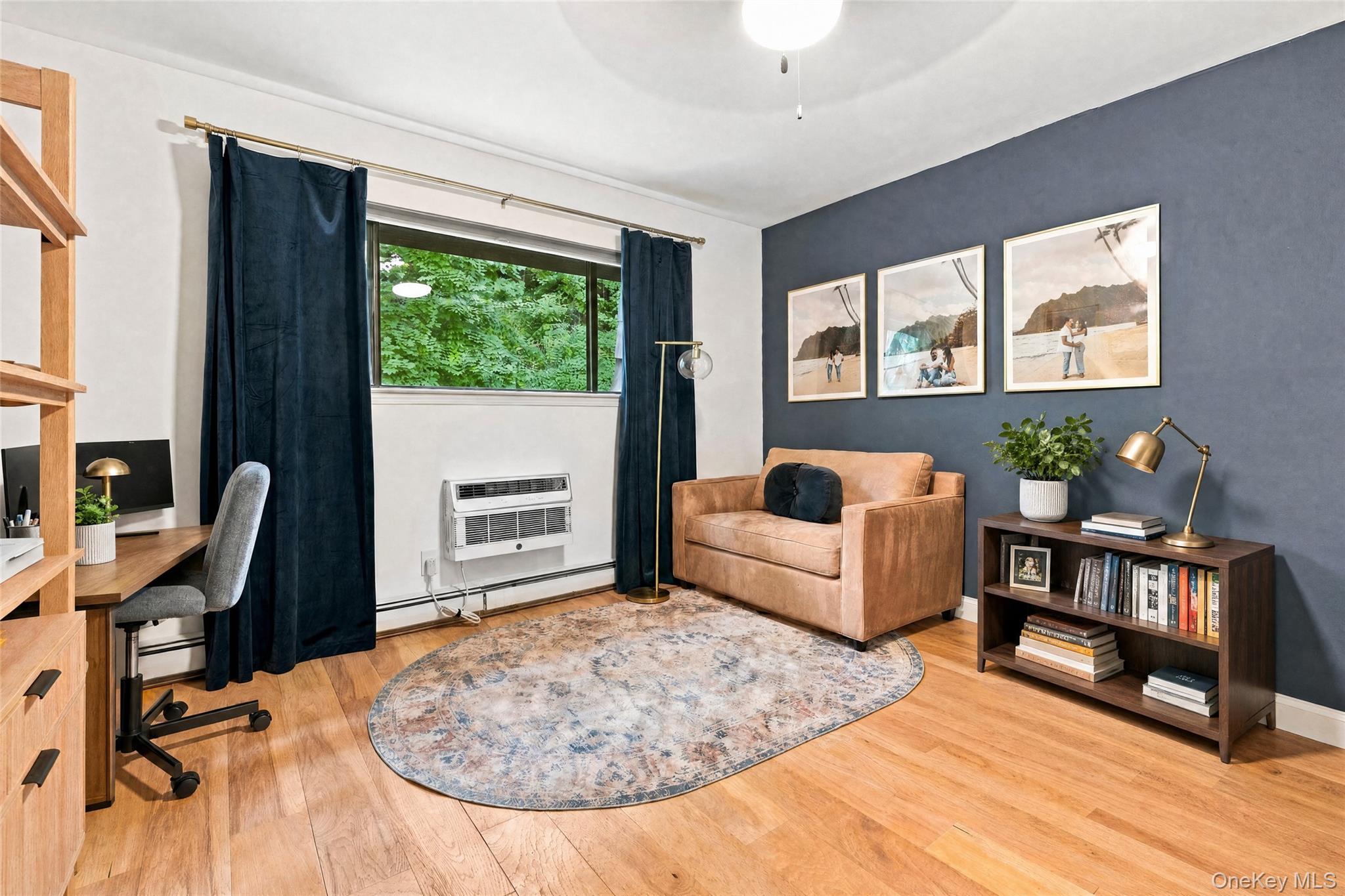 10 Briarcliff Drive S, Unit 5 photo 21