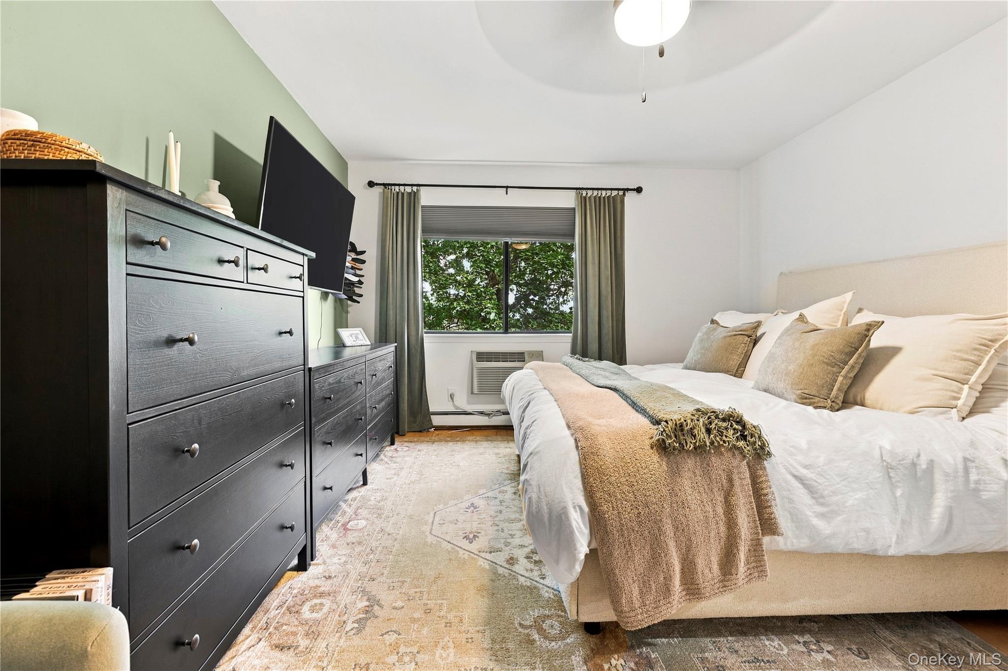 10 Briarcliff Drive S, Unit 5 photo 17