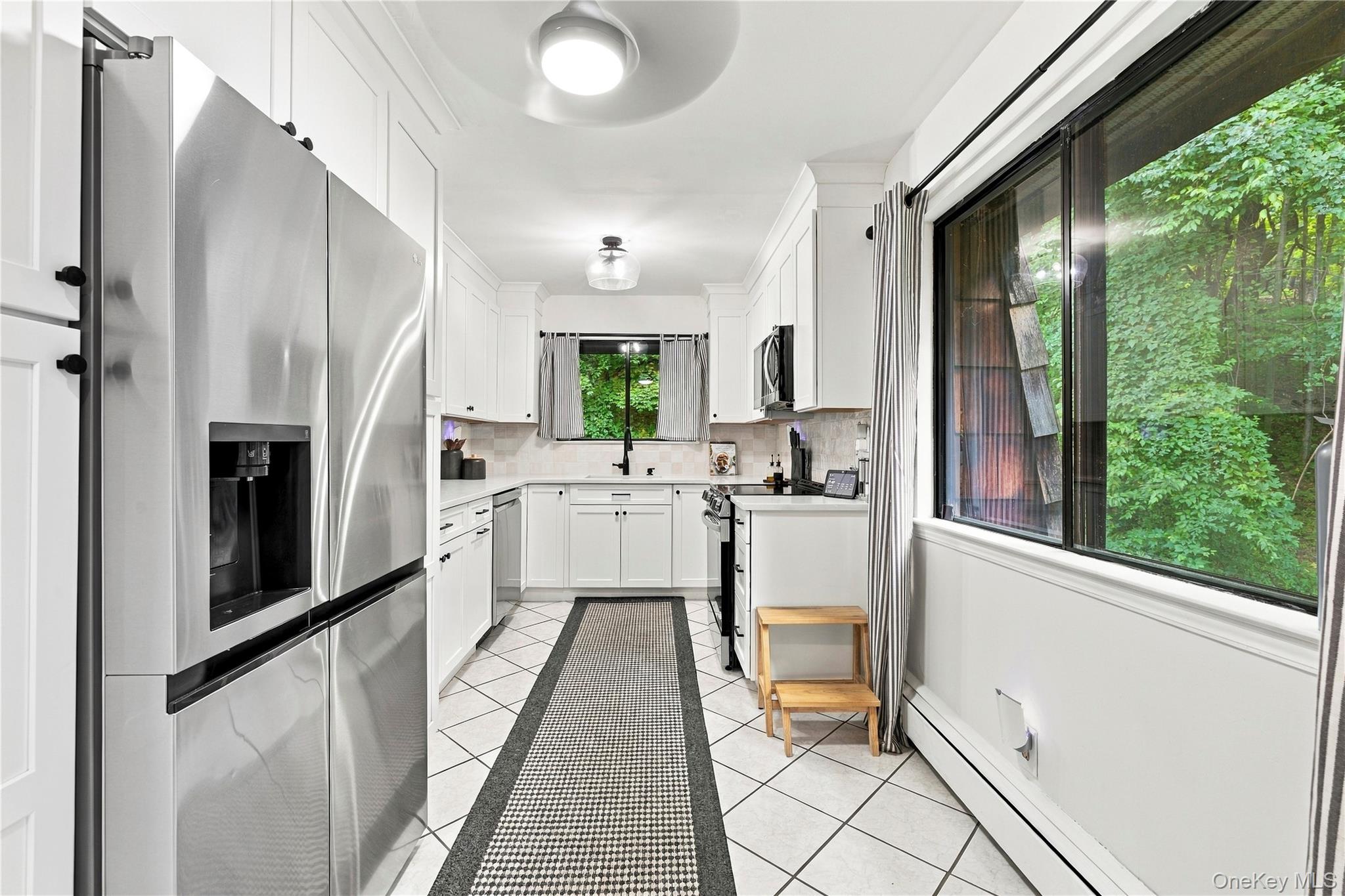 10 Briarcliff Drive S, Unit 5 photo 11