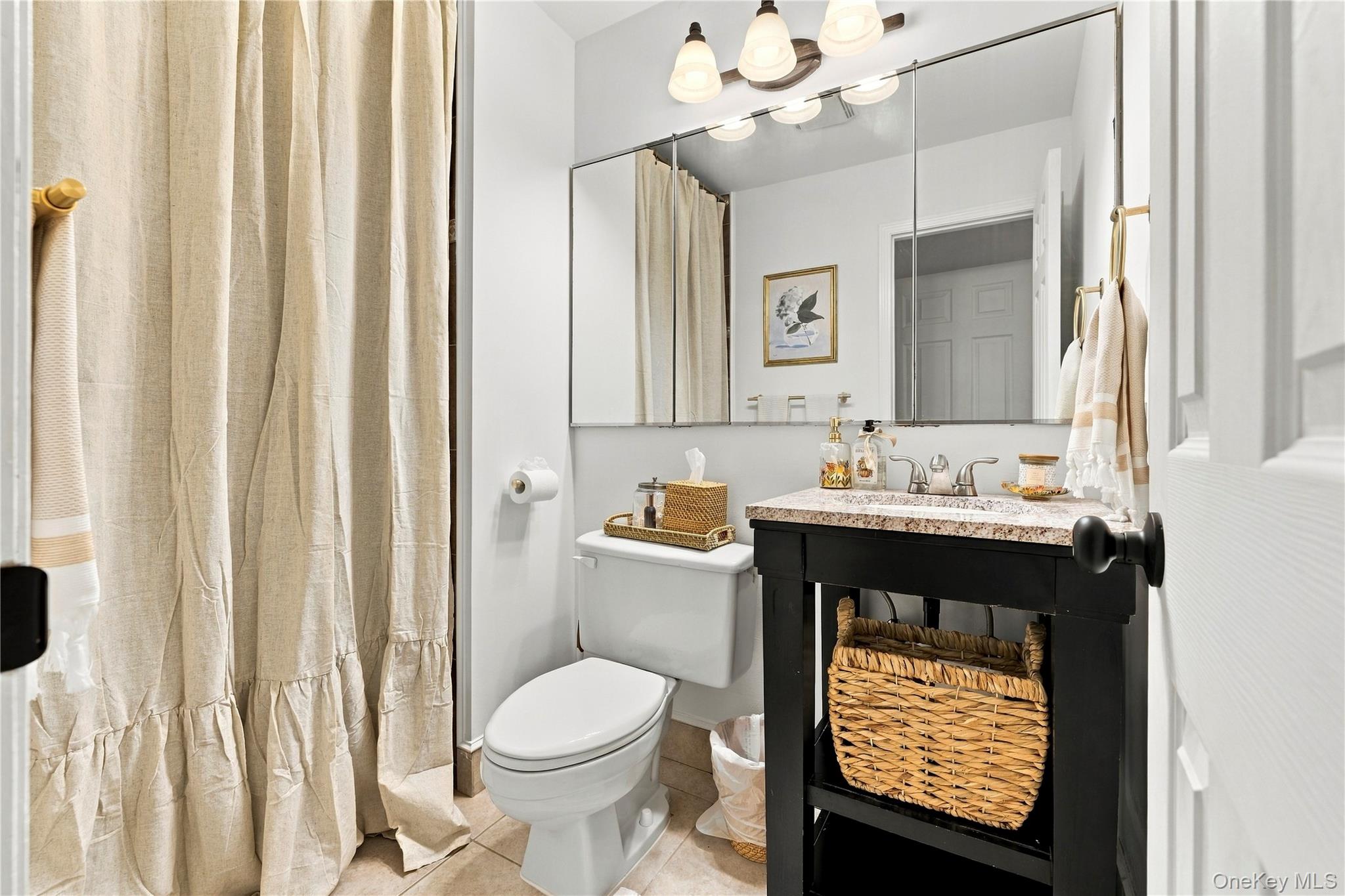 10 Briarcliff Drive S, Unit 5 photo 22