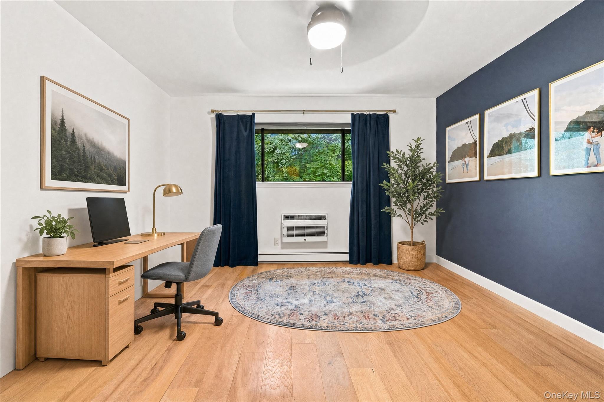 10 Briarcliff Drive S, Unit 5 photo 20