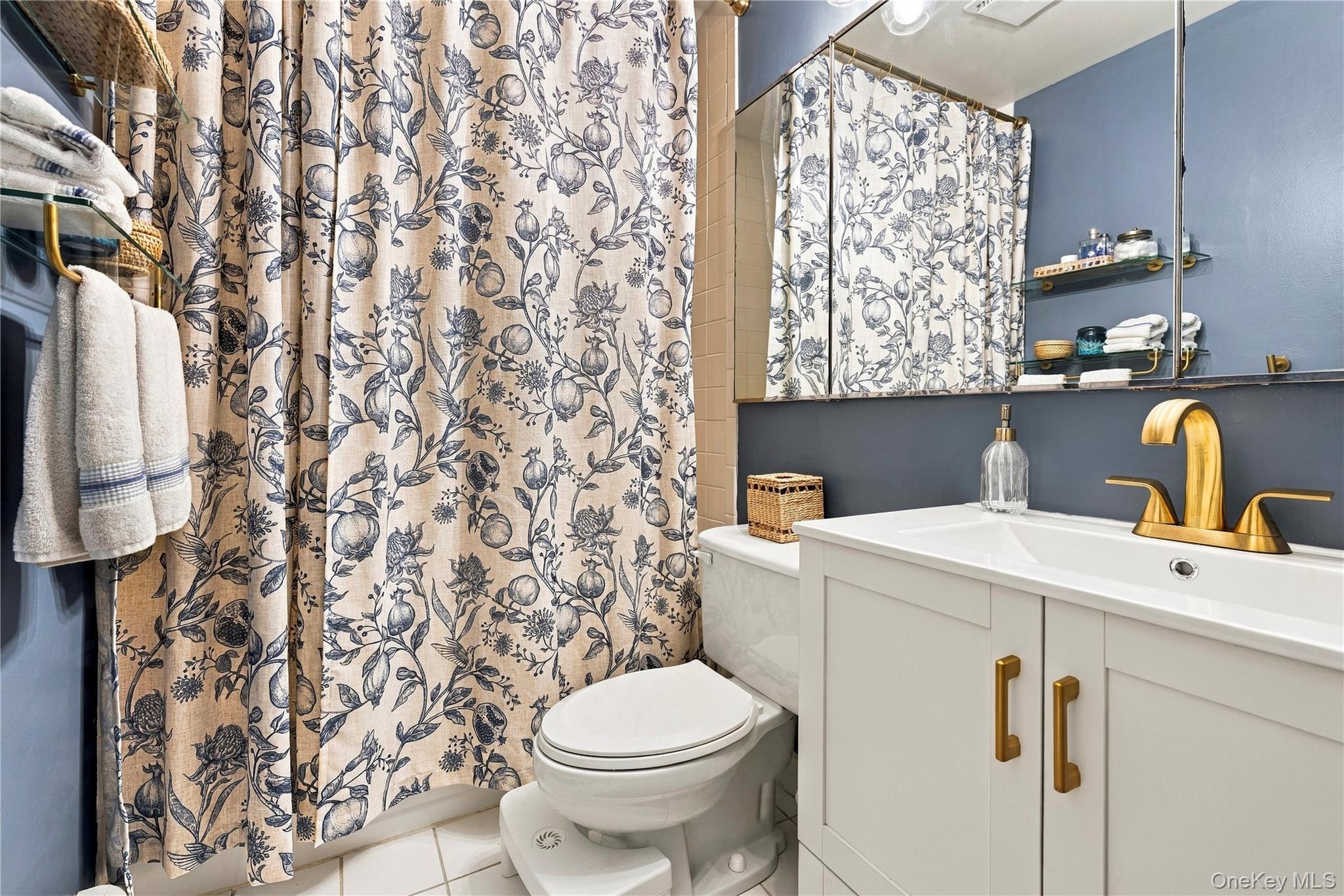 10 Briarcliff Drive S, Unit 5 photo 19