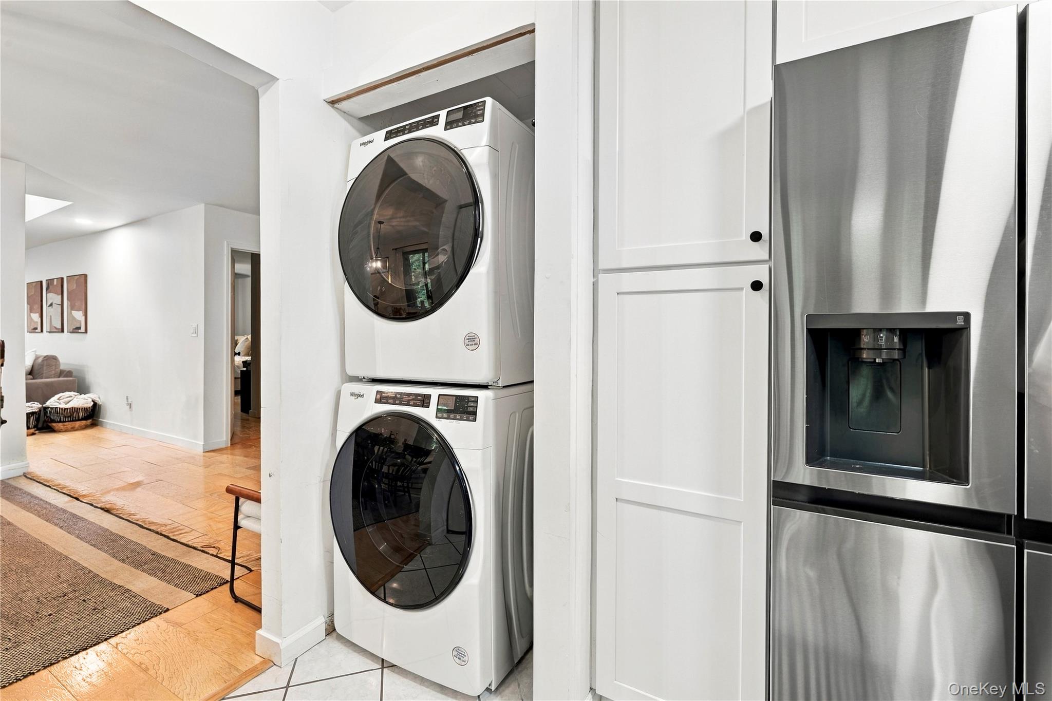 10 Briarcliff Drive S, Unit 5 photo 14