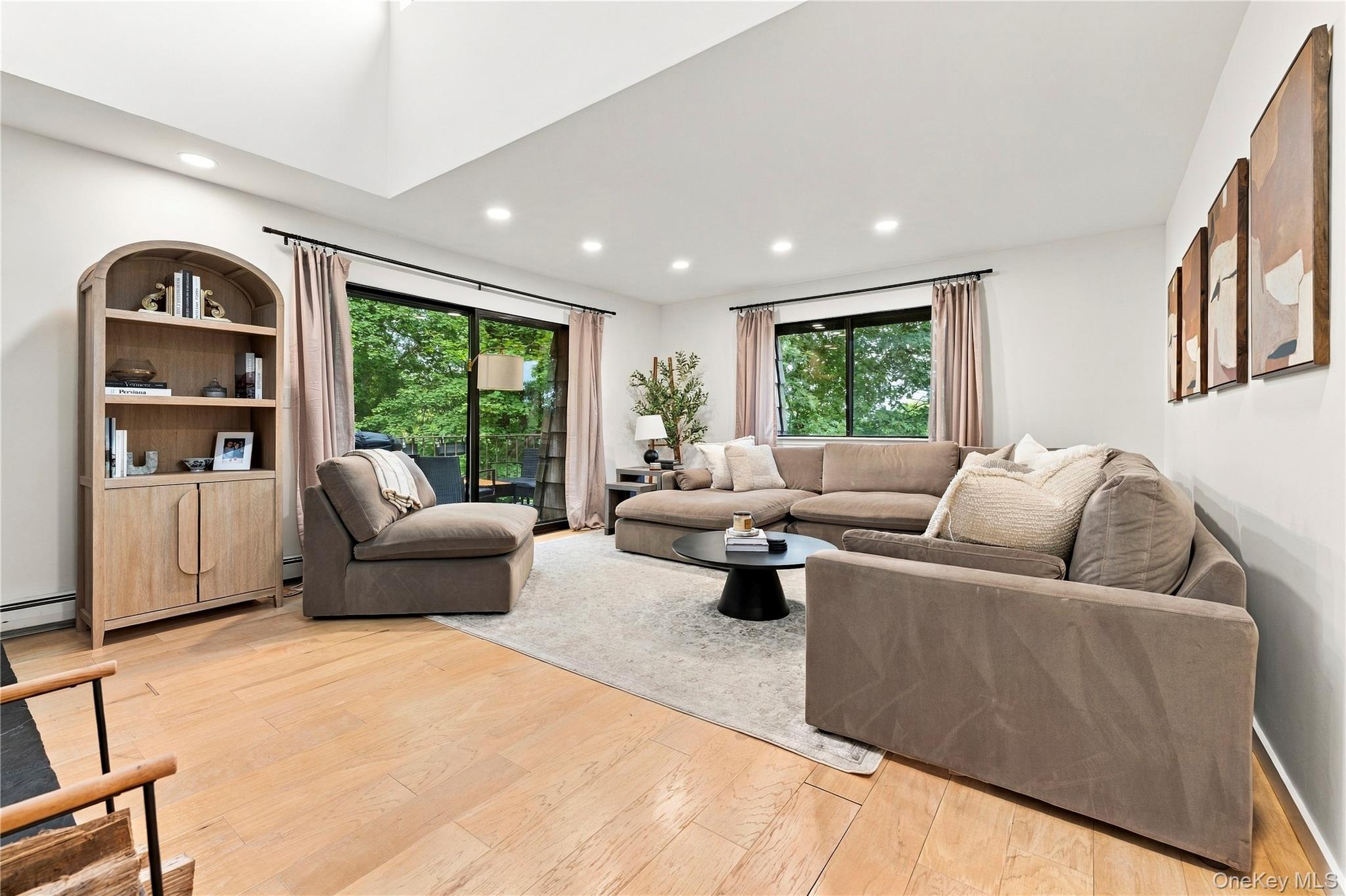 10 Briarcliff Drive S, Unit 5 photo 4