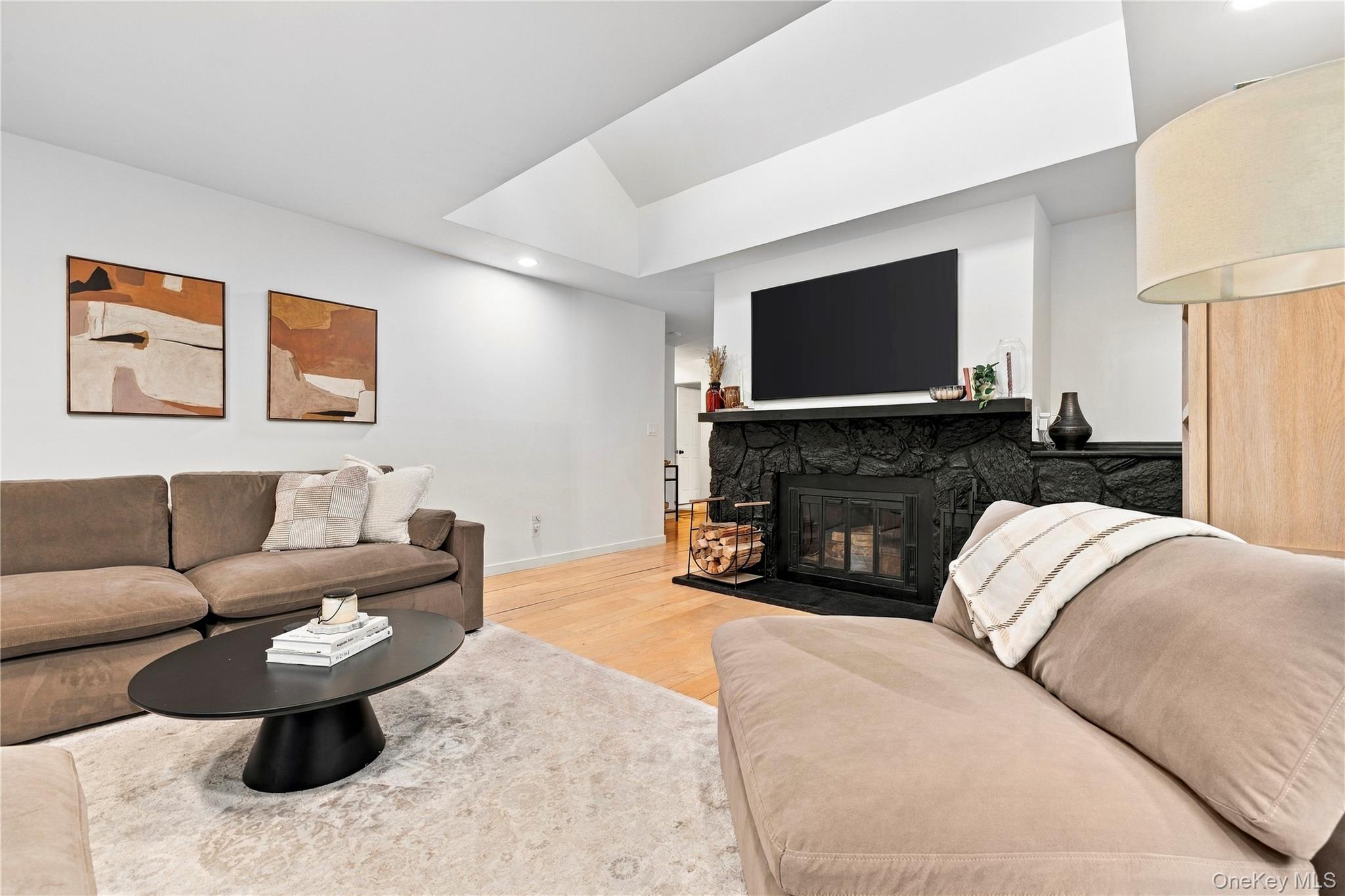 10 Briarcliff Drive S, Unit 5 photo 9