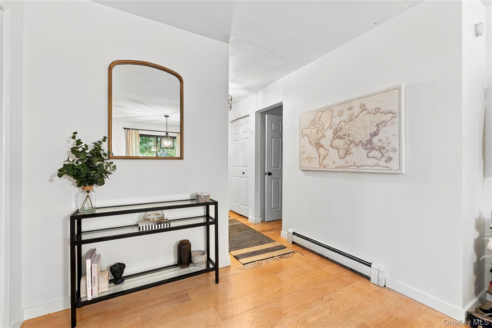 10 Briarcliff Drive S, Unit 5