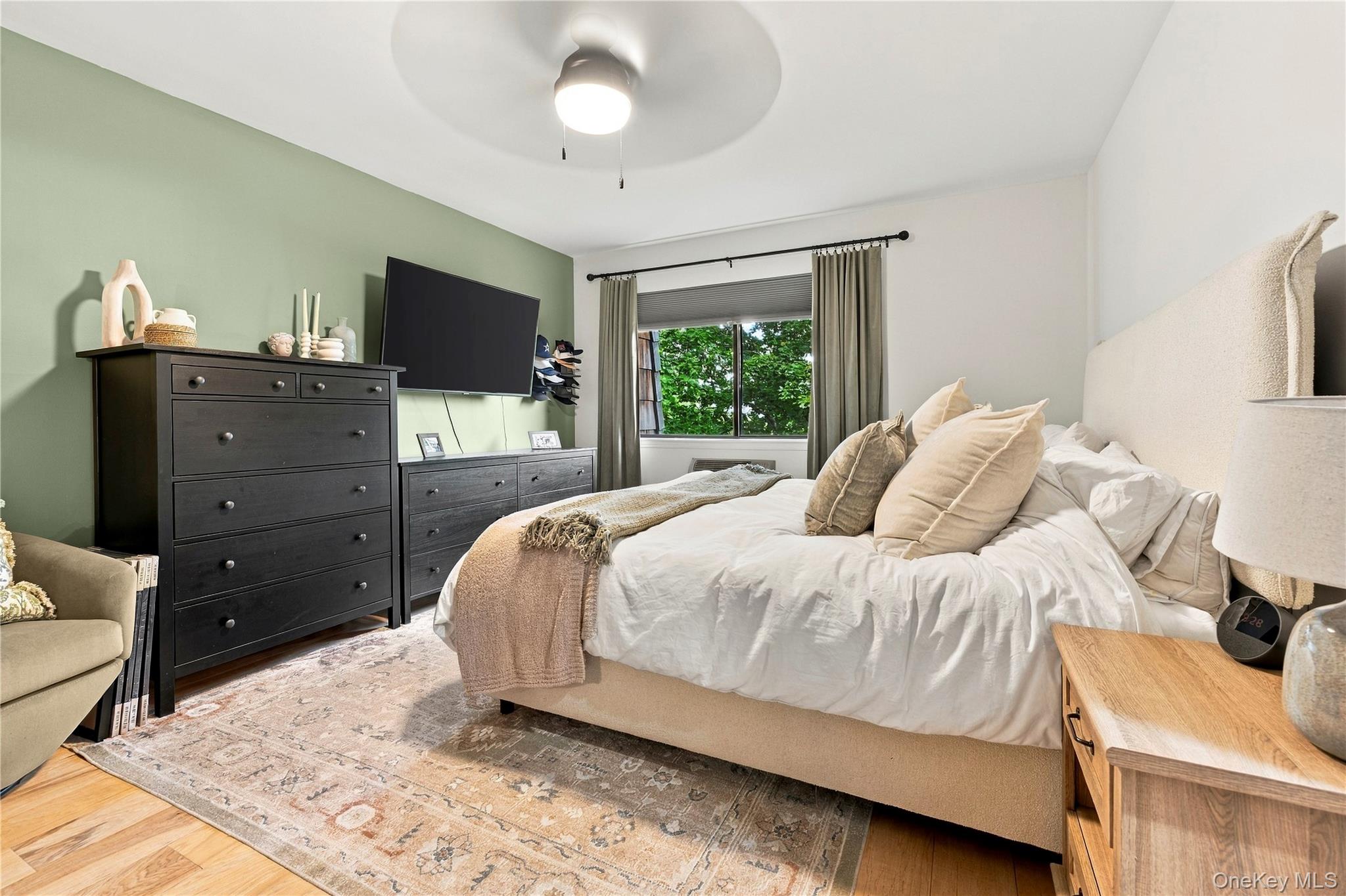 10 Briarcliff Drive S, Unit 5 photo 16