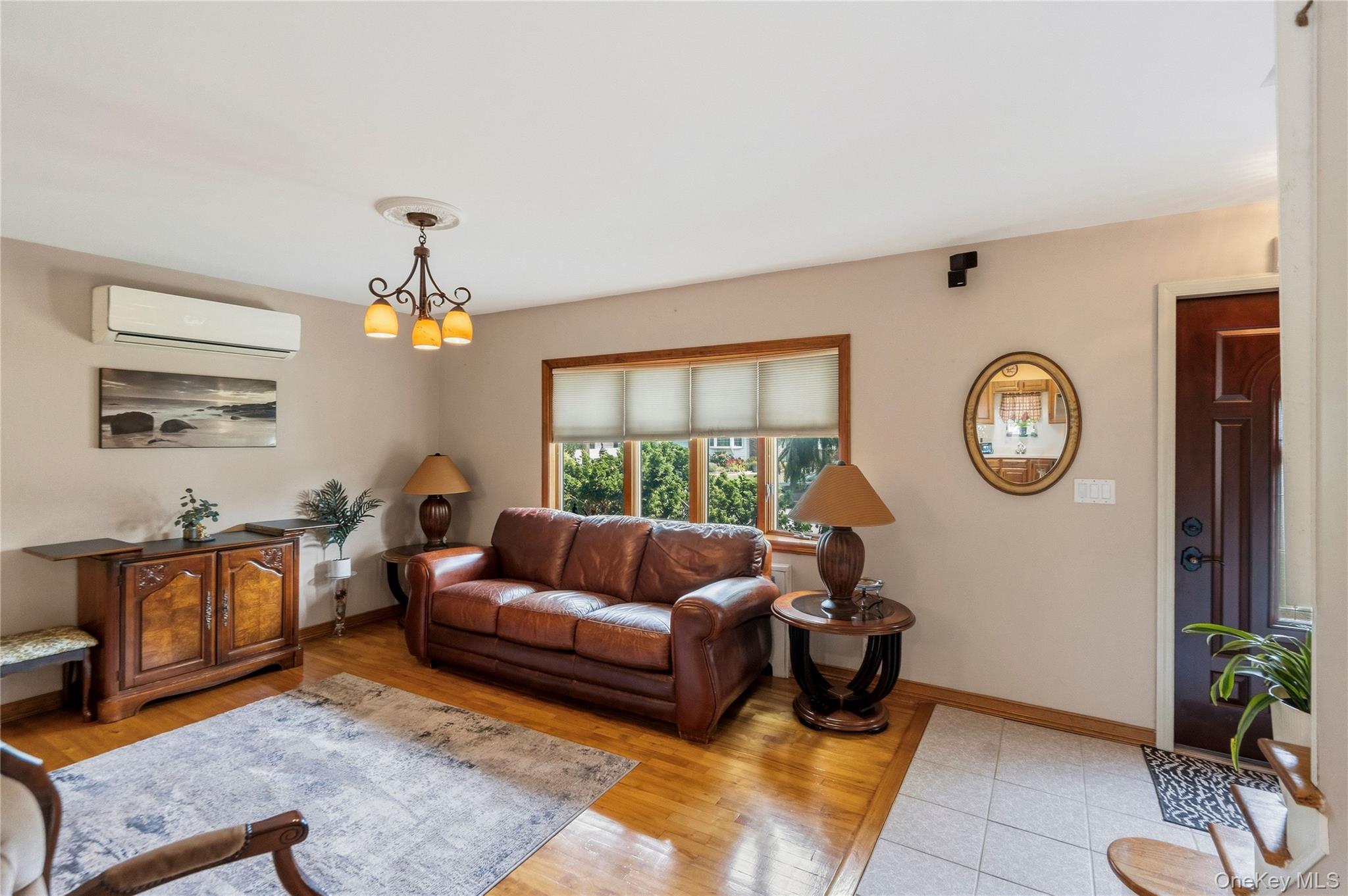 14 Mayfair Lane – For Sale photo 13