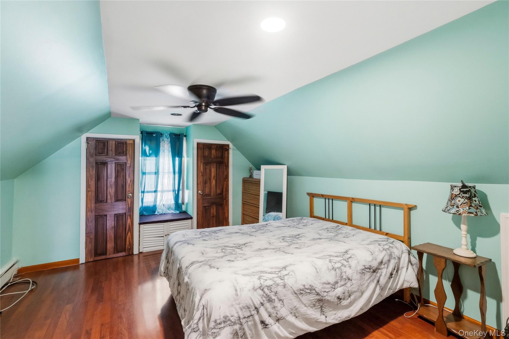14 Mayfair Lane – For Sale photo 34