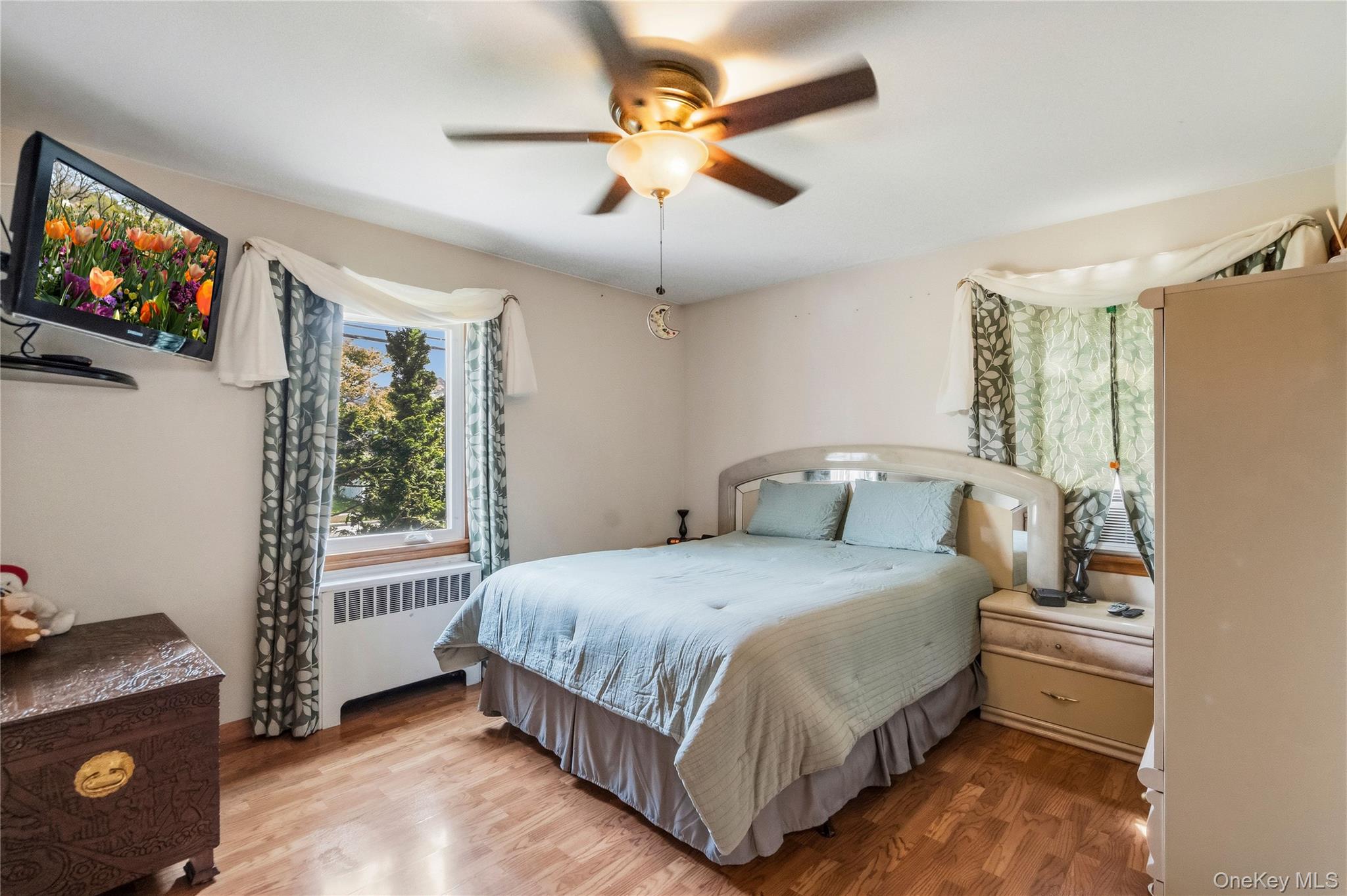 14 Mayfair Lane – For Sale photo 28