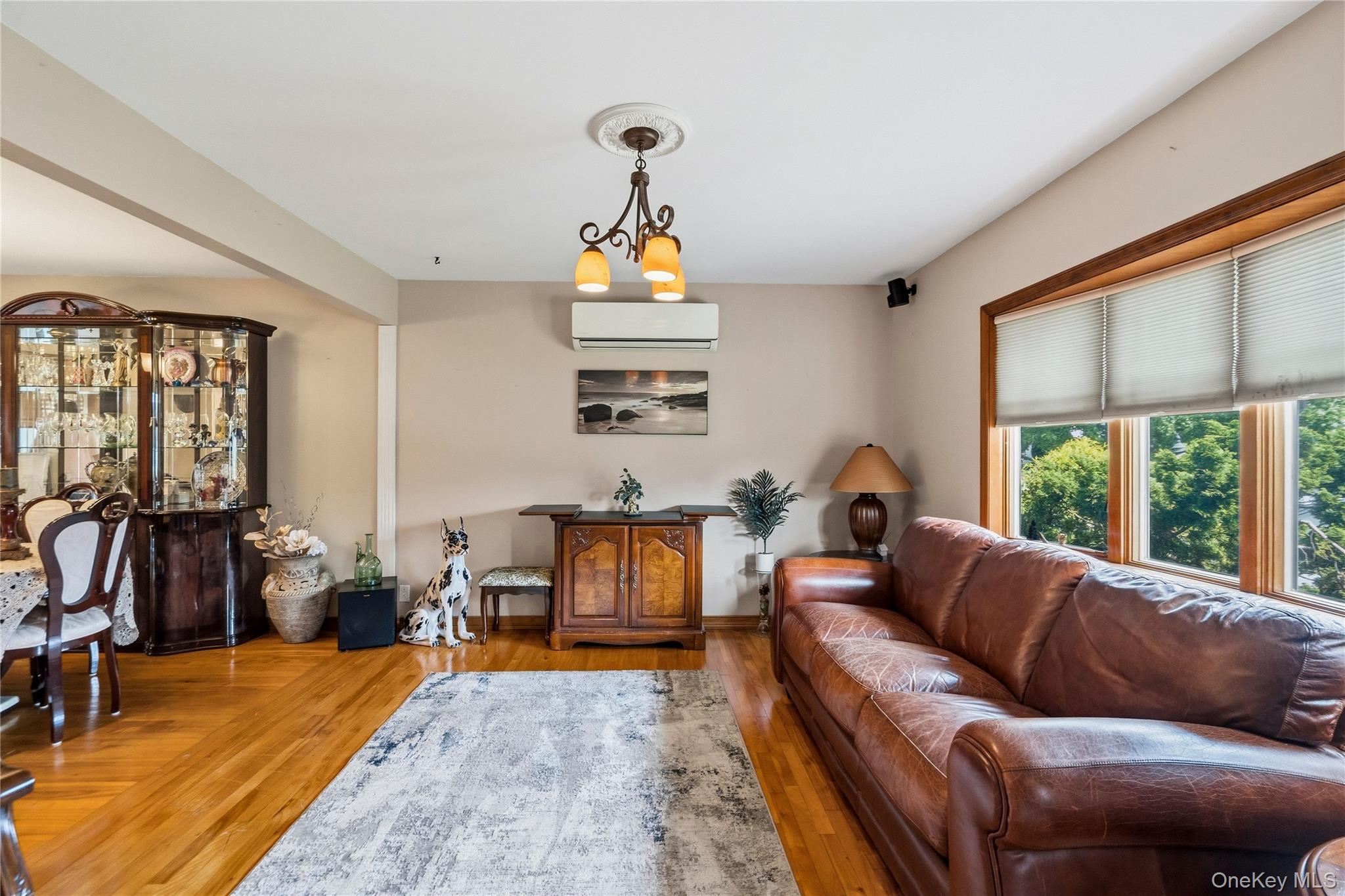 14 Mayfair Lane – For Sale photo 12