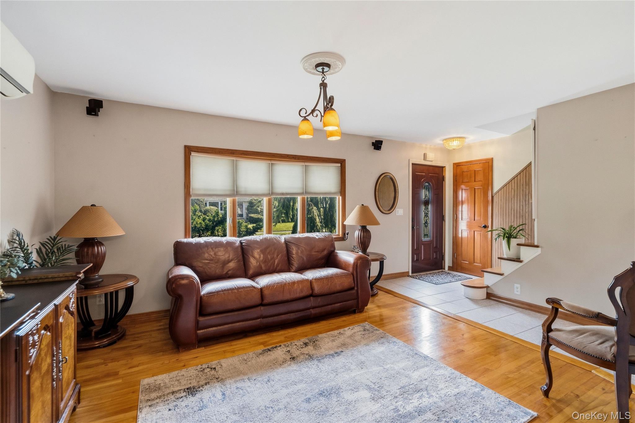 14 Mayfair Lane – For Sale photo 14