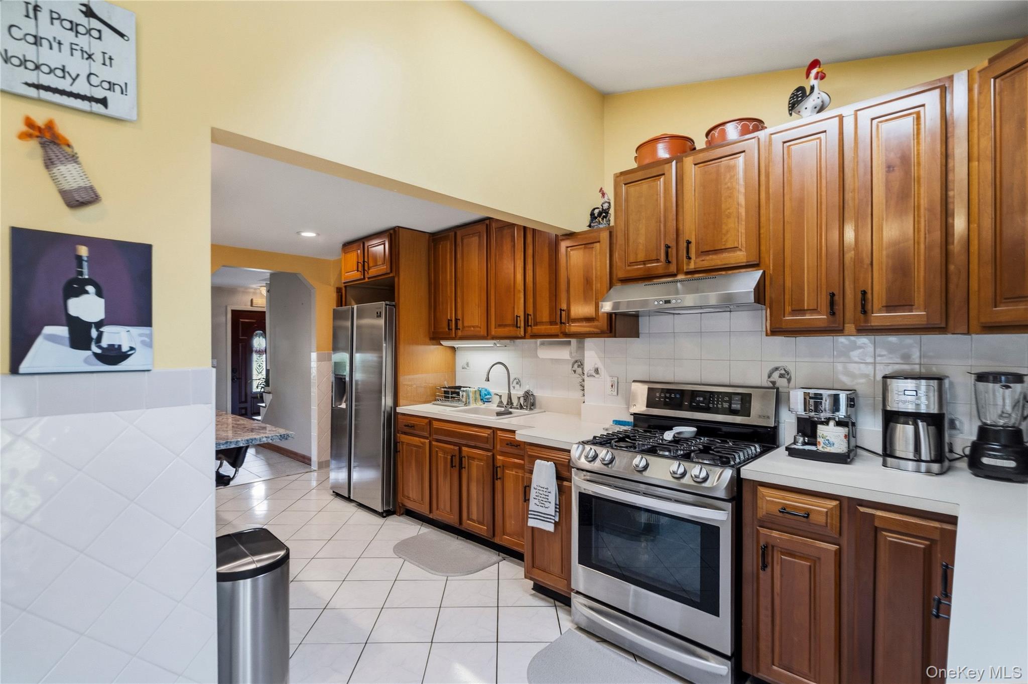 14 Mayfair Lane – For Sale photo 19