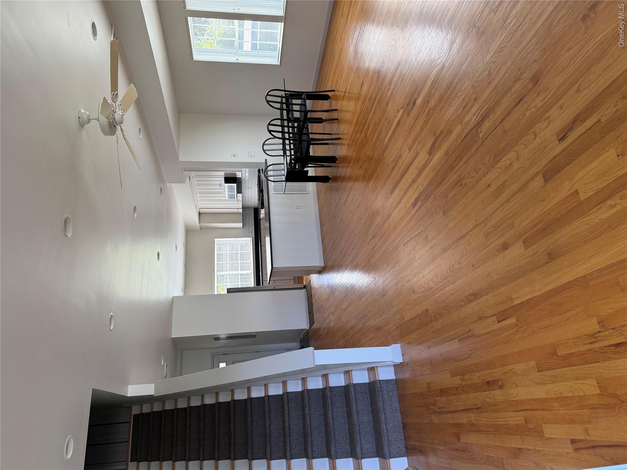 4 Landings View – For Rent photo 3