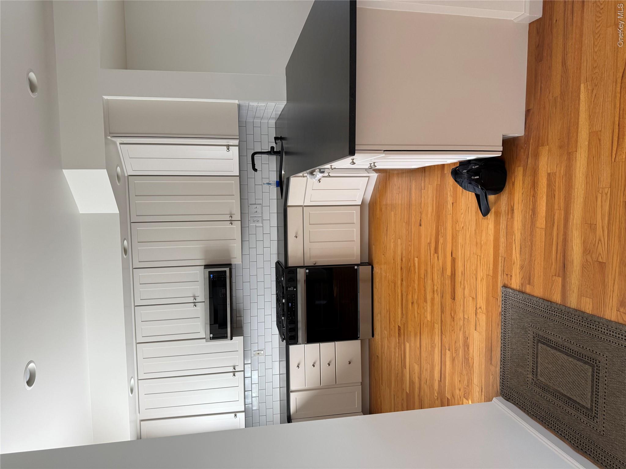 4 Landings View – For Rent