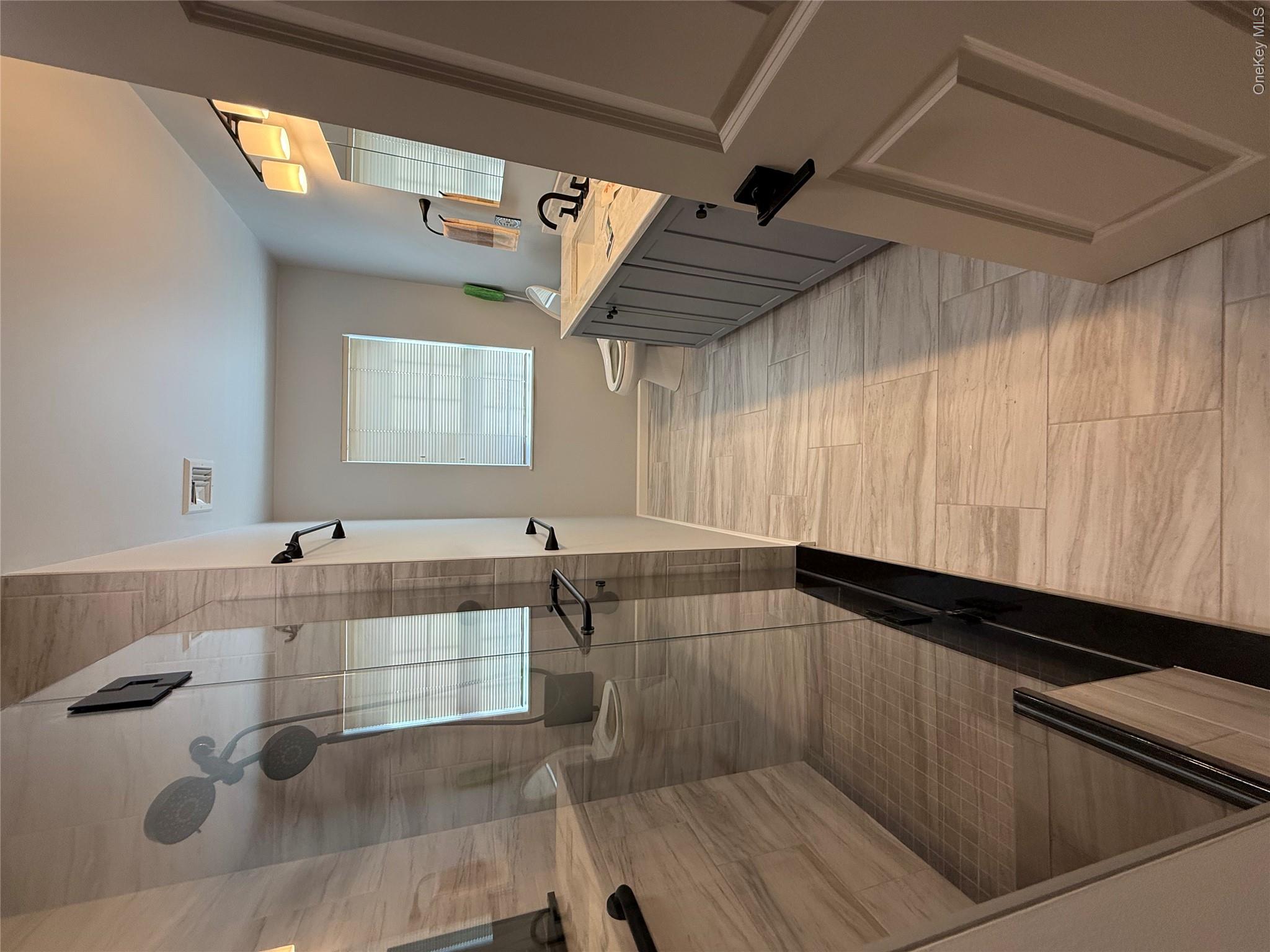 4 Landings View – For Rent photo 10